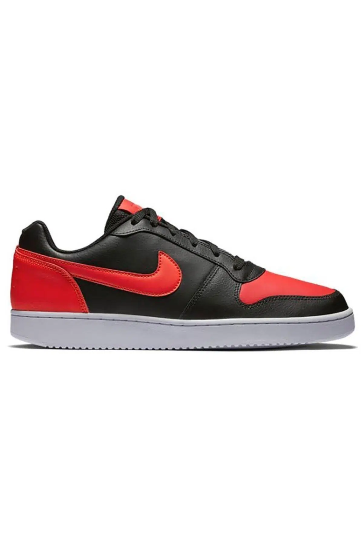 Nike Erkek Ebernon Low Spor Ayakkabı AQ1775-004
