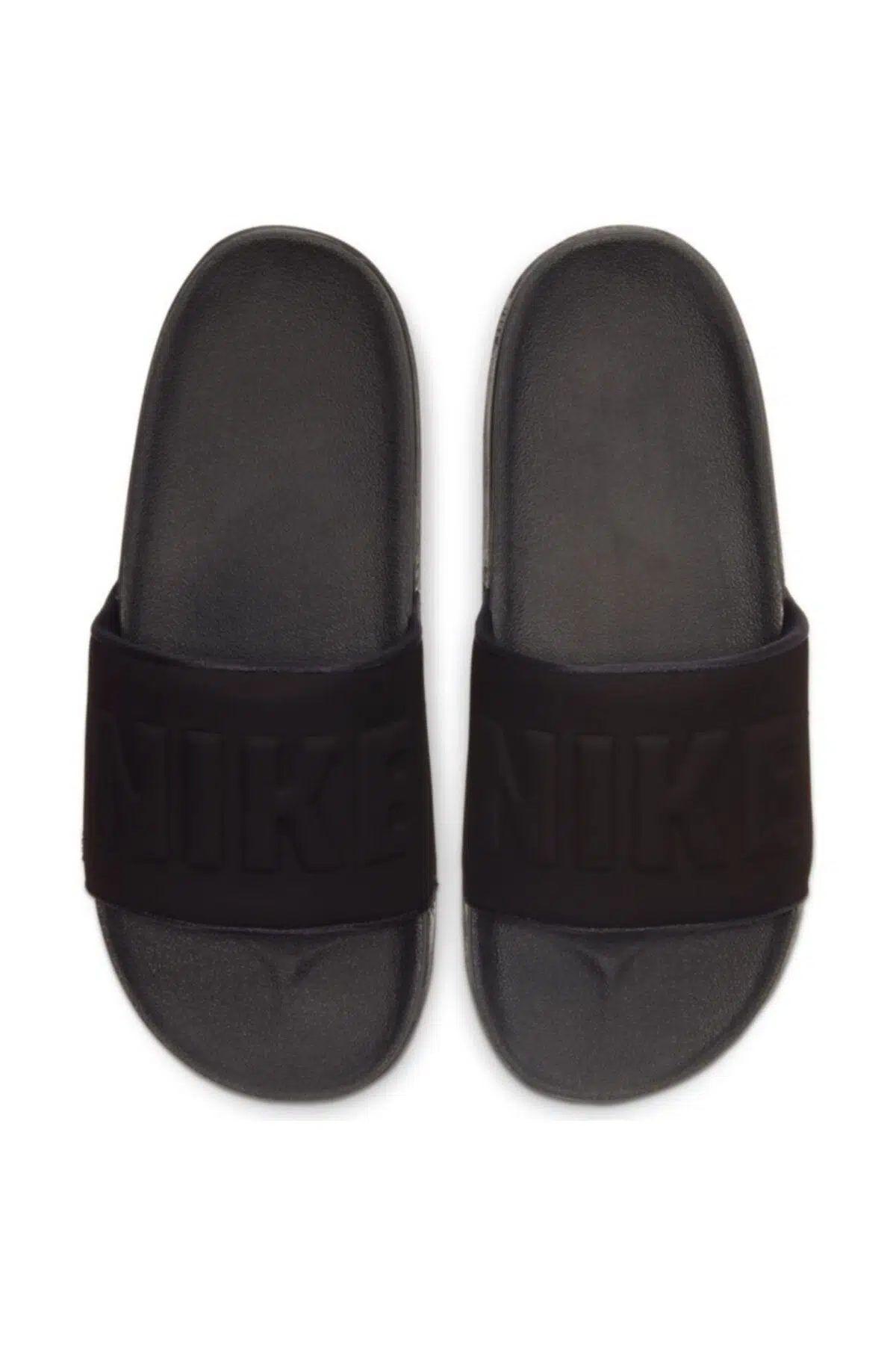 Nike Offcourt Revive Foam Siyah Terlik