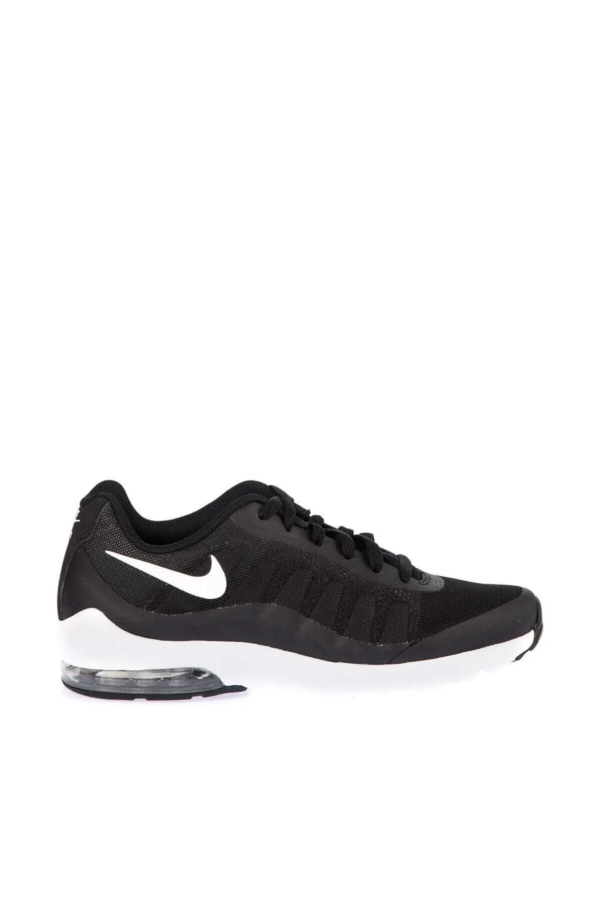 Erkek Sneaker - Aır Max Invıgor Günlük Ayakkabı 749680-010