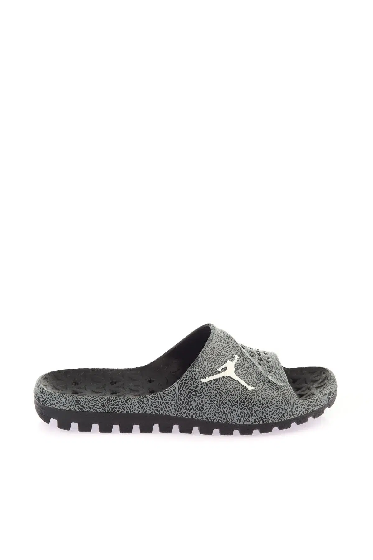 Nike Jordan Super.Fly Tm Sld 2 Grpc - 881572-010