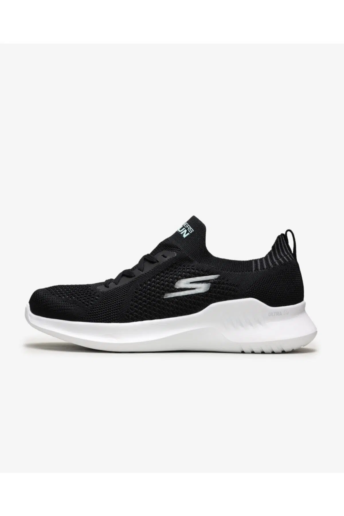 Skechers GO RUN MOJO 2.0-Tinker Goga Mat Yürüyüş Koşu Ayakkabısı
