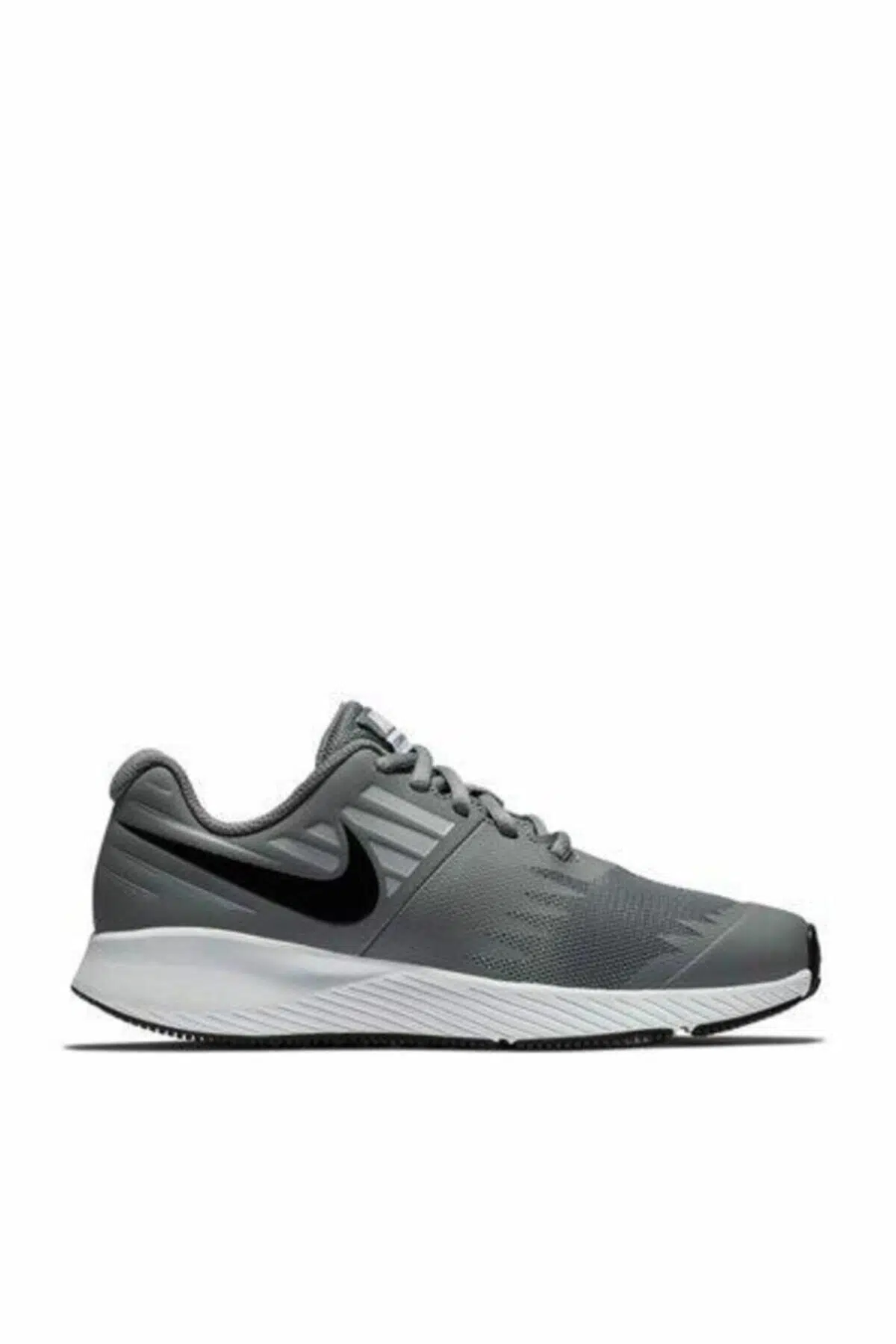 Nike Star Runner Yürüyüş Koşu Ayakkabısı - 907254-006