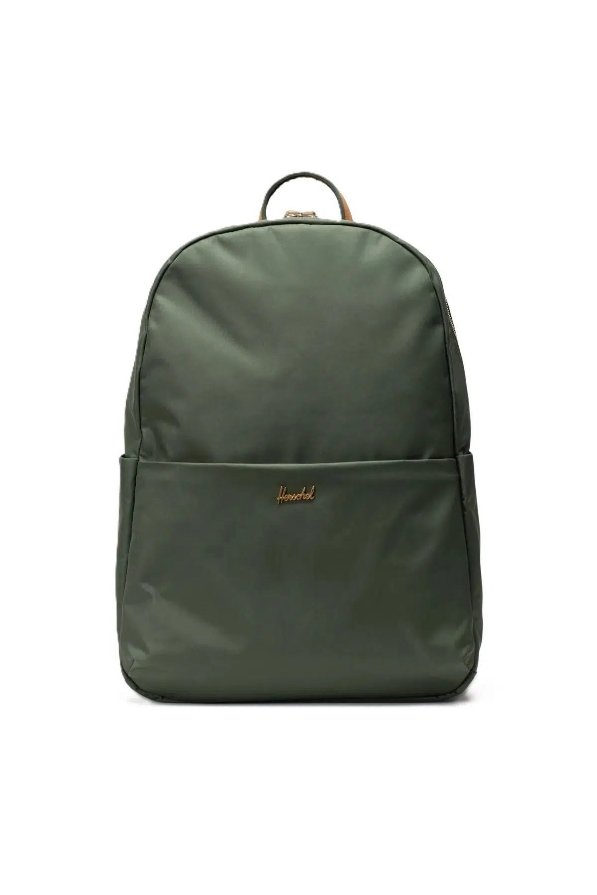 Herschel Beatrix 20 L Unisex Backpack Unisex Sırt Çantası Yeşil