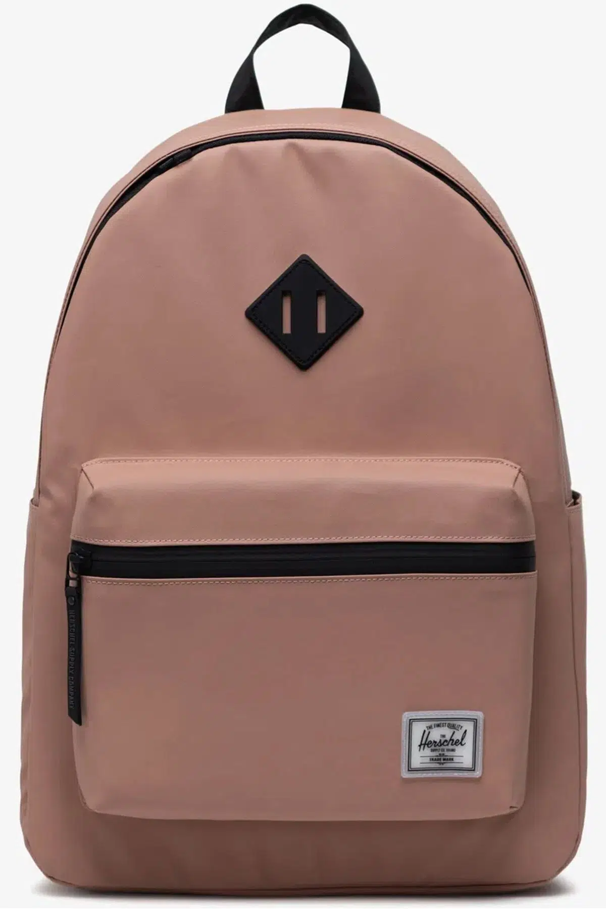 Herschel Classic XL Weather Resistant Backpack 25L Unisex (44,5cmx32cmx15cm) Suitici Sırt Çantası Pembe