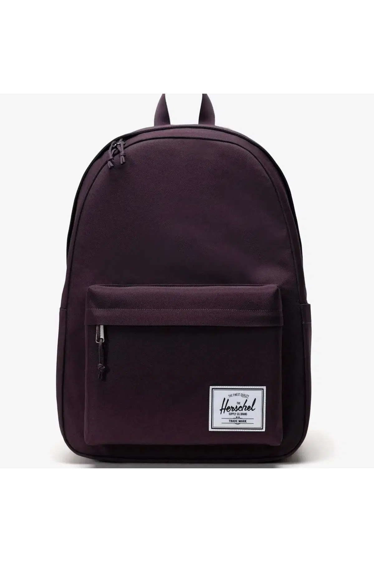 Herschel Classics XL 30L Unisex Backpack Unisex Sırt Çantası Bordo