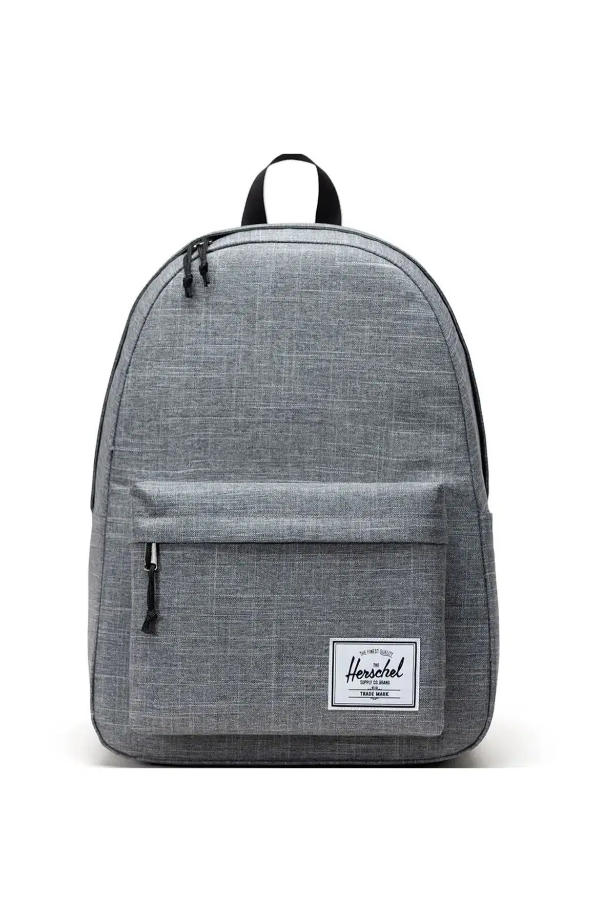 Herschel Classics XL 30L Unisex Backpack Unisex Sırt Çantası Gri