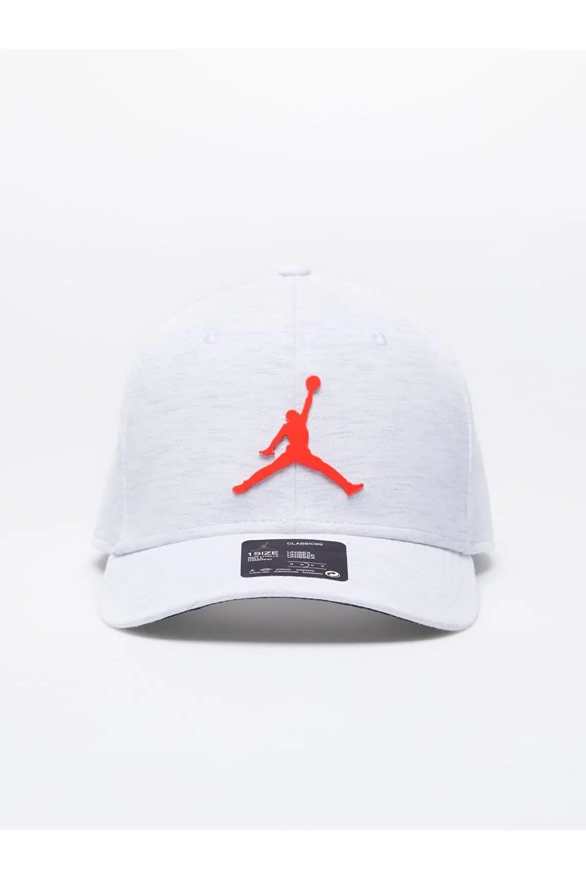 Jordan Jumpman Classic99 Şapka 