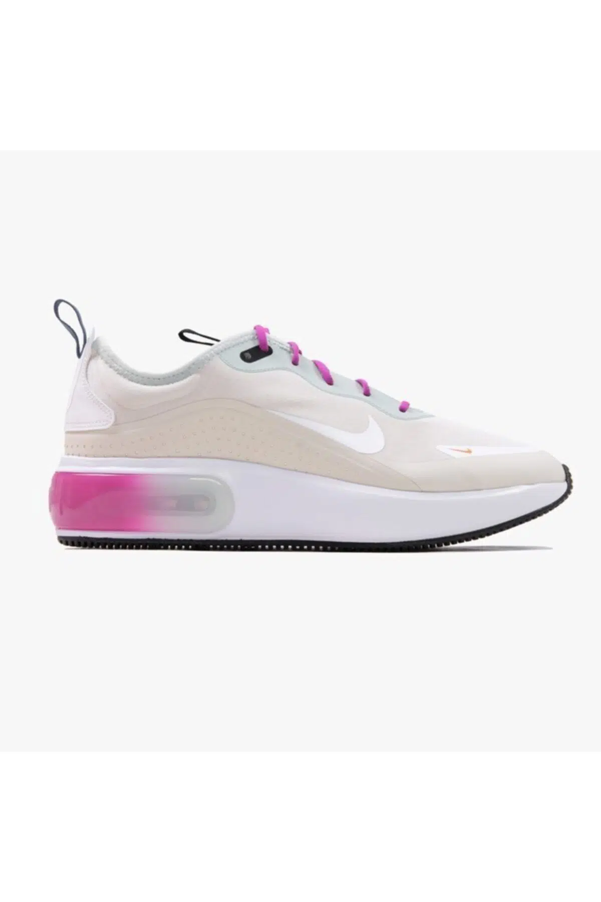 Kadın Air Max Dia Spor Ayakkabı CI3898-200