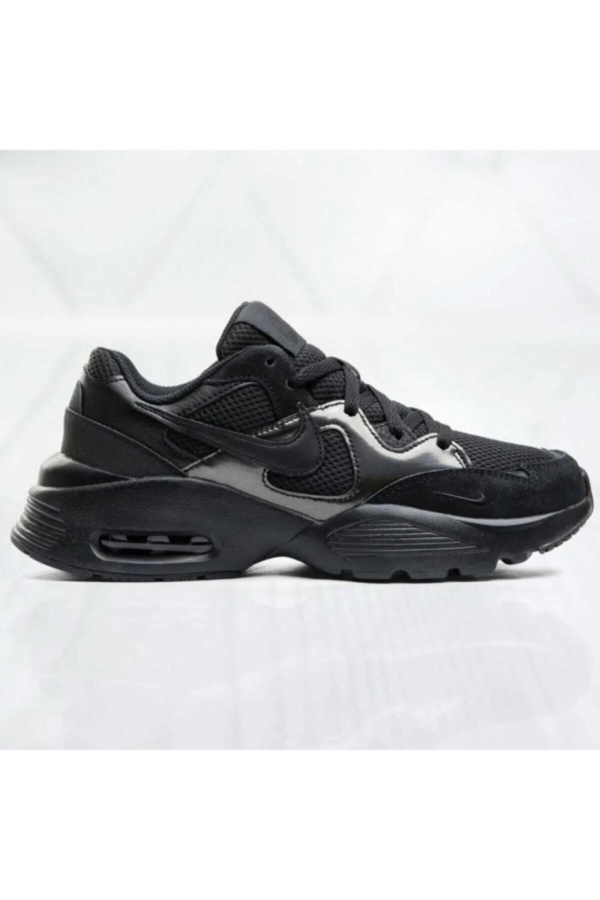 Nike Kadın Air Max Fusion Sneaker