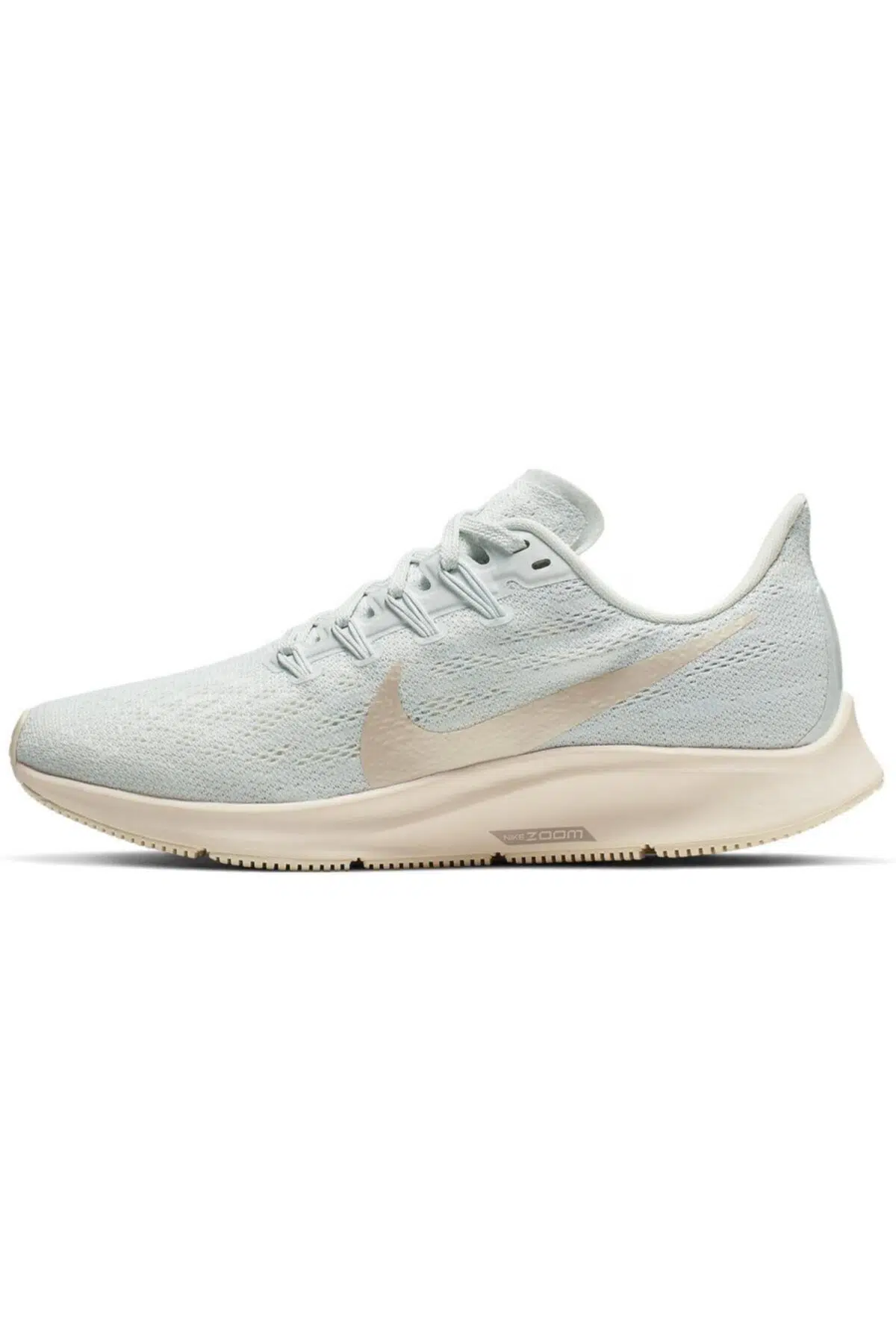 Kadın Air Zoom Pegasus Spor Ayakkabı Aq2210-400