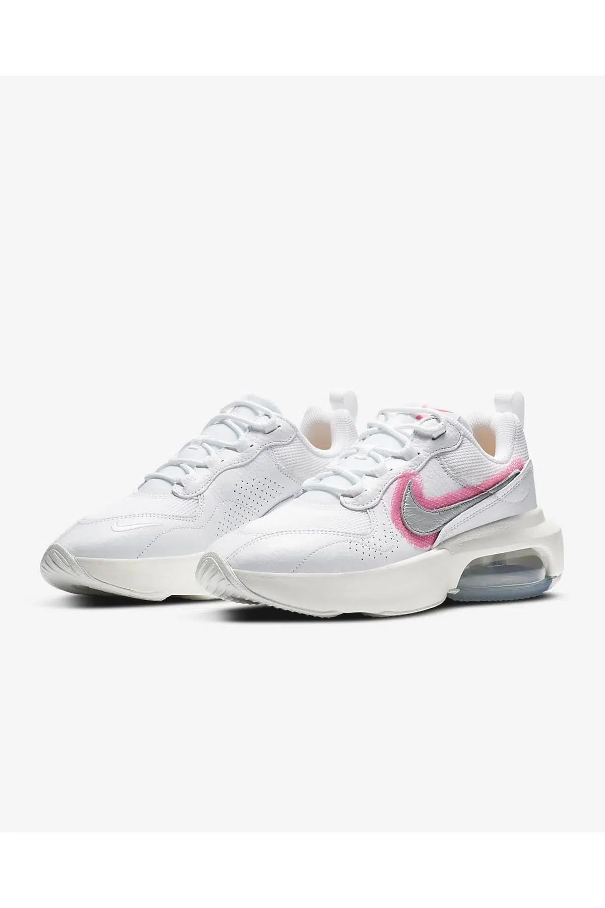 Nike WMNS Air Max Verona