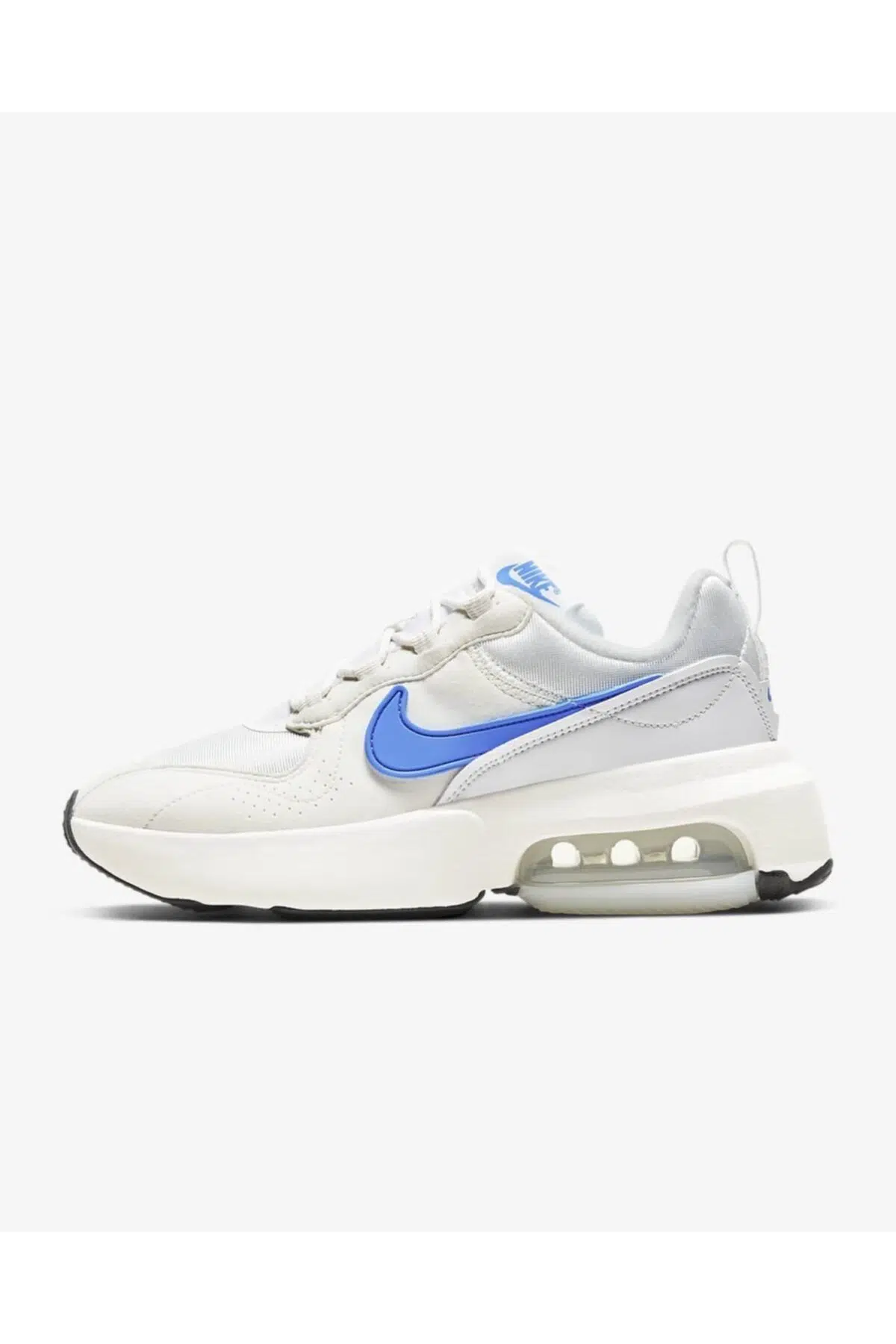 Nike Air Max Verona Sneaker Beyaz Mavi 