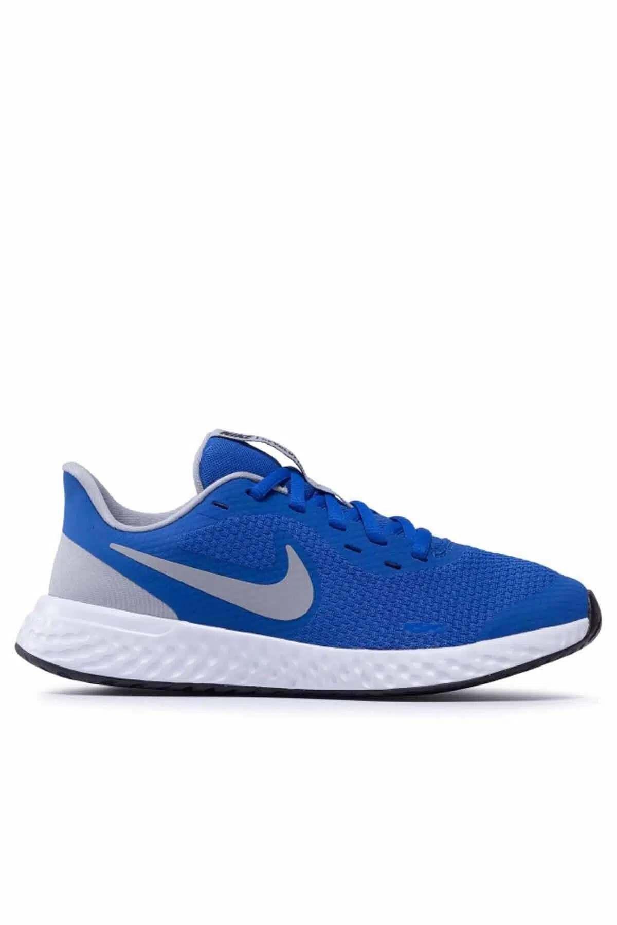 Nike Revolution 5 GS Yürüyüş Koşu Ayakkabısı