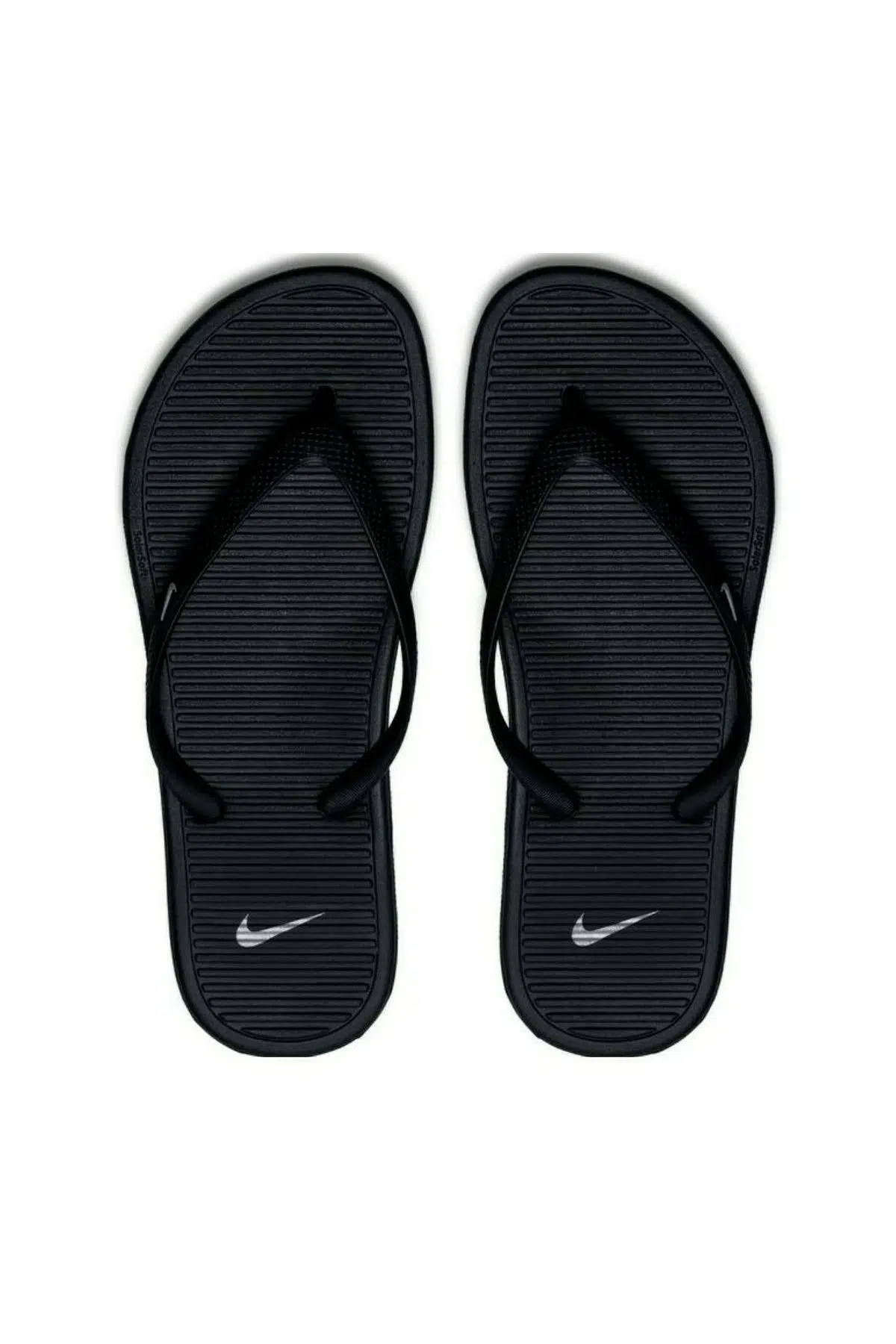 Kadın Parmak Arası Terlik Nike Solarsoft 
