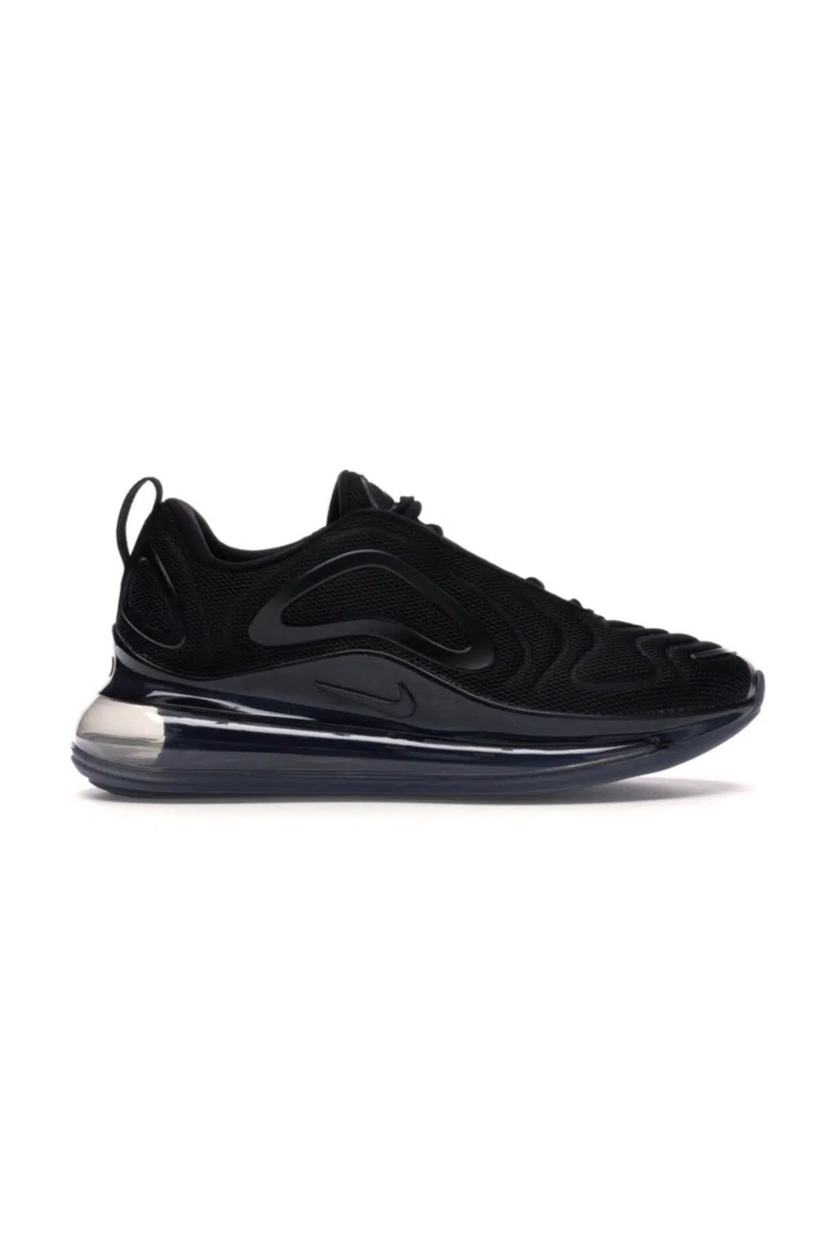 Nike Air Max 720 Sneaker Ayakkabı 