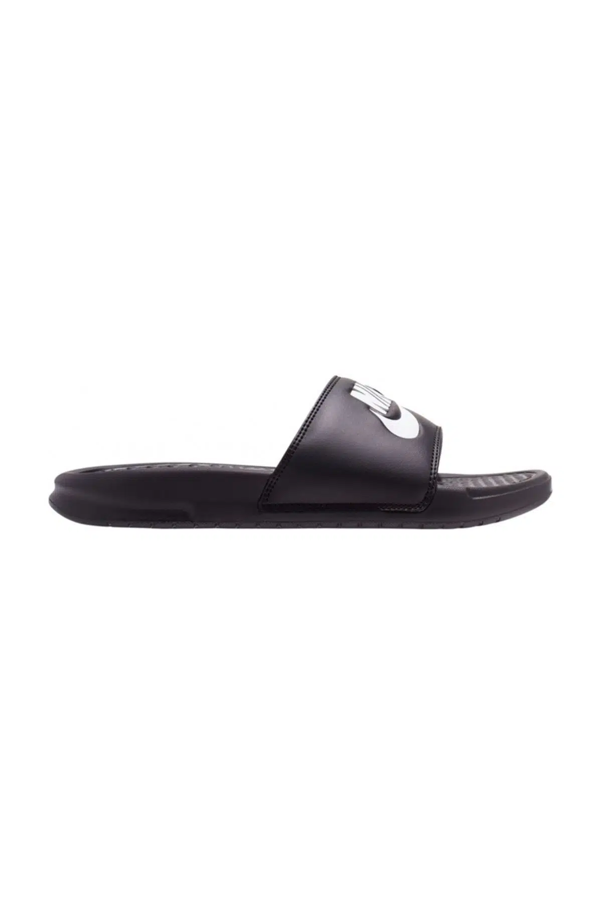 Nike Benassi Terlik 343881-015