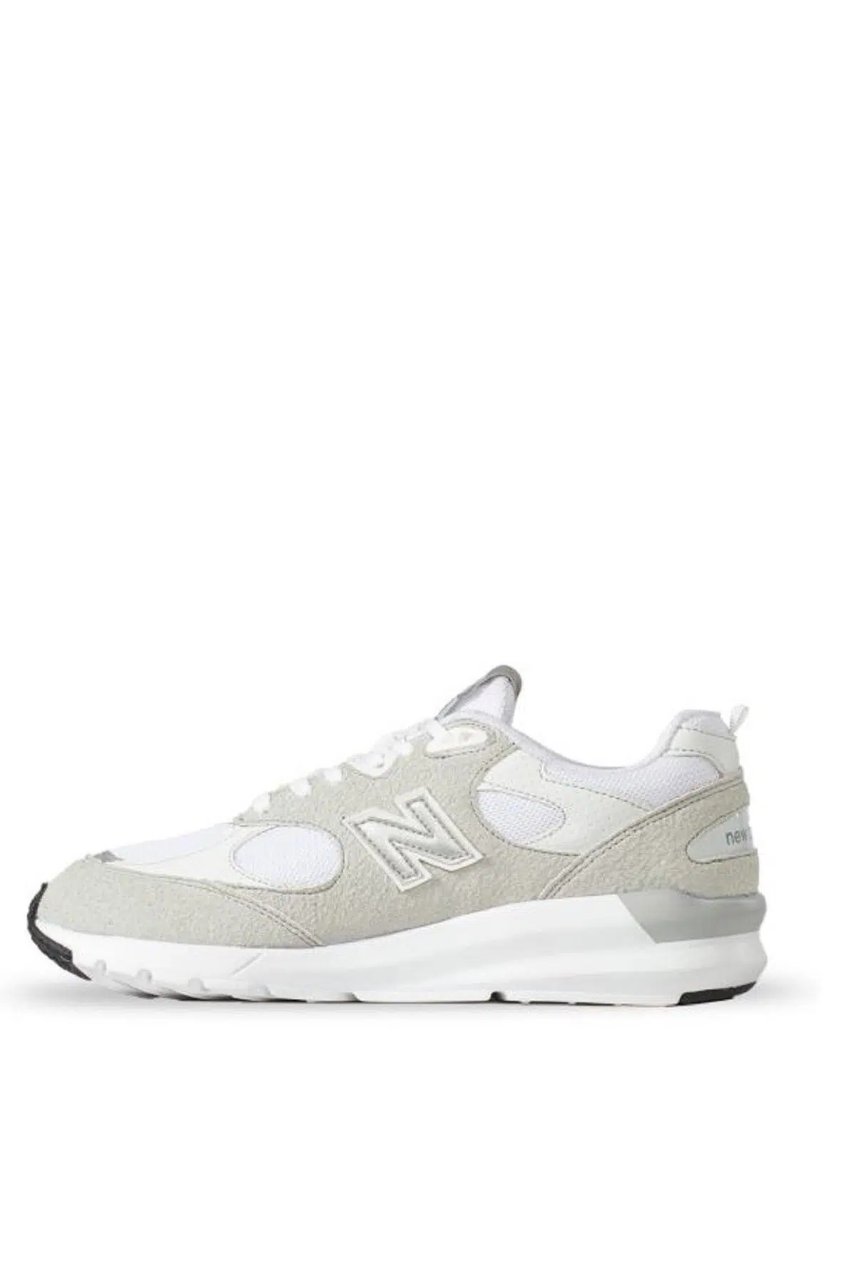 New Balance NB 109 Kadın Sneaker Günlük Spor Ayakkabı
