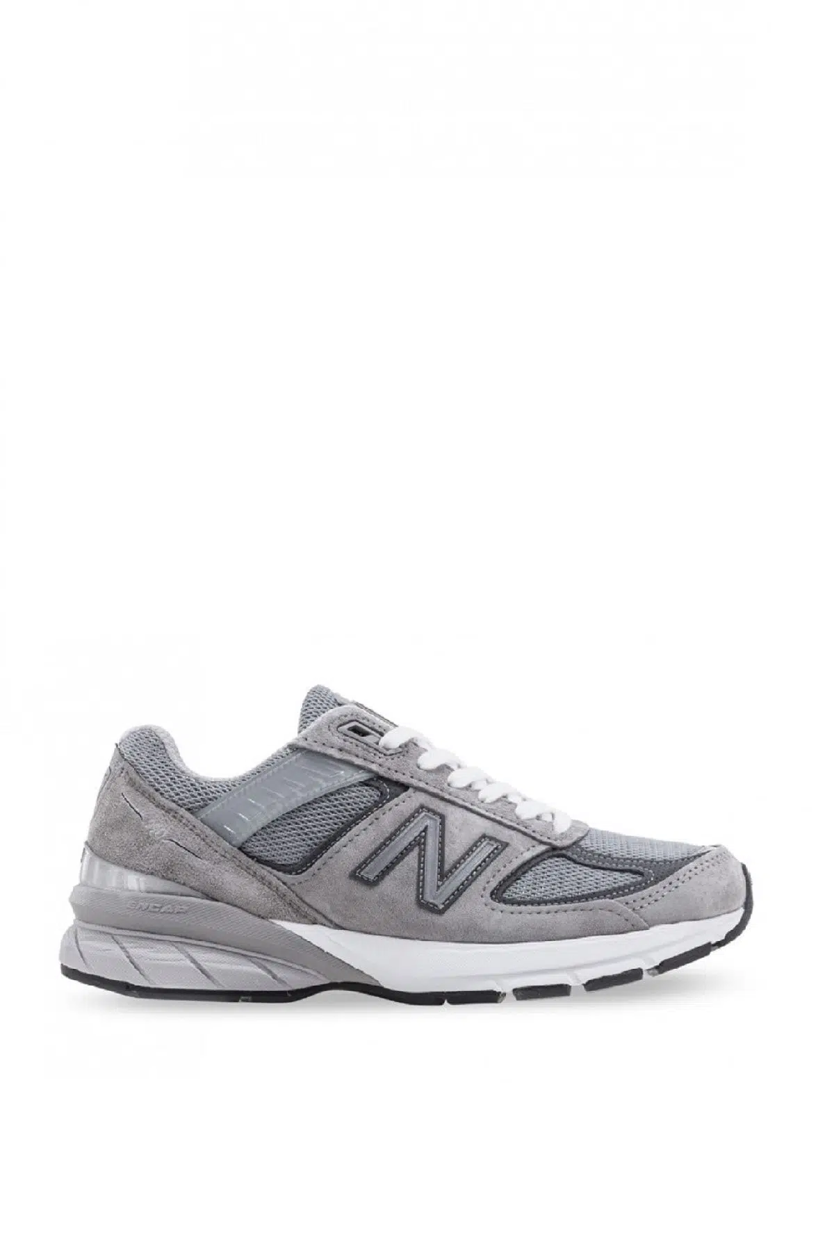 New Balance 990v5 Kadın Sneaker - W990GL5