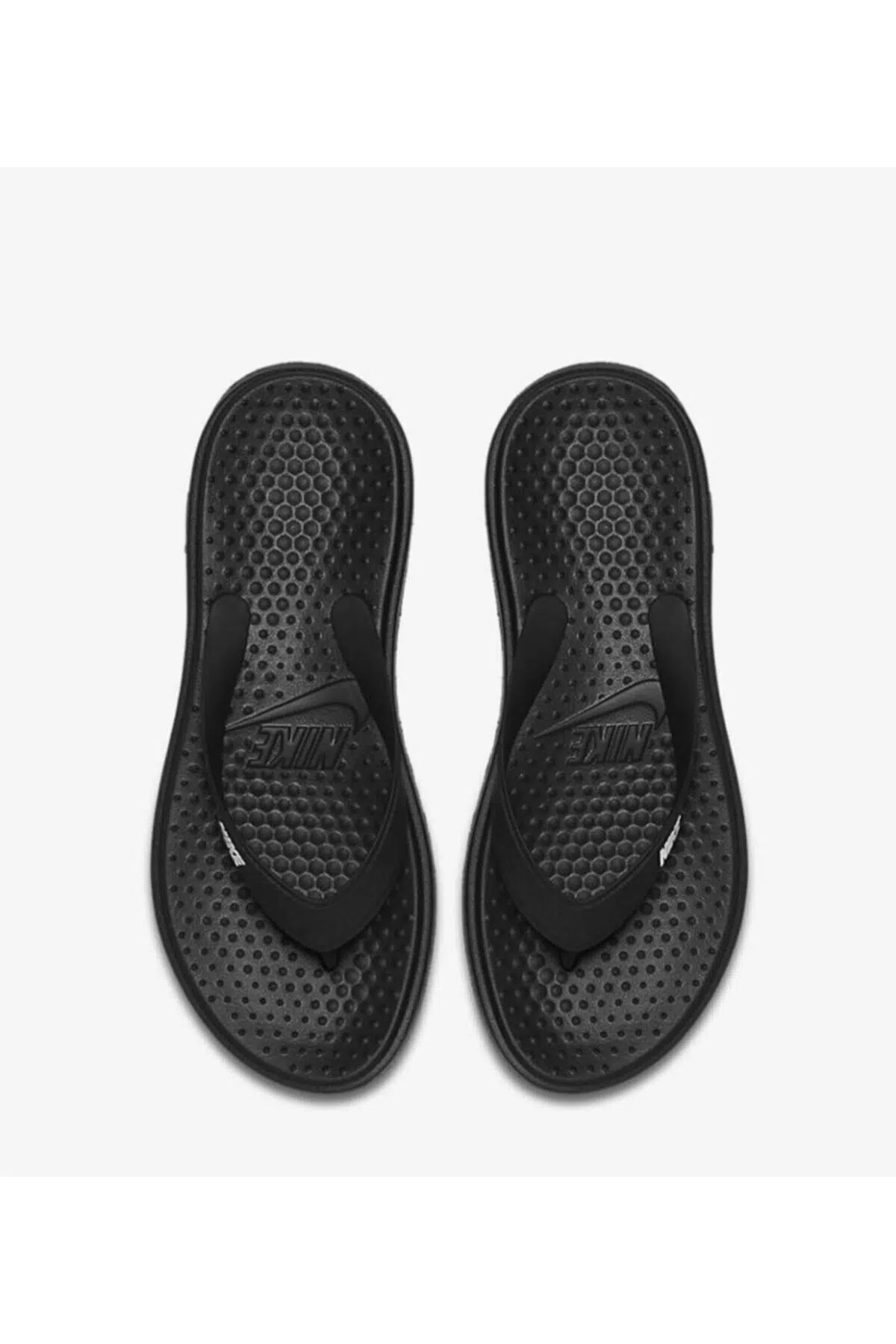 Nike Solay Thong Unisex Terlik