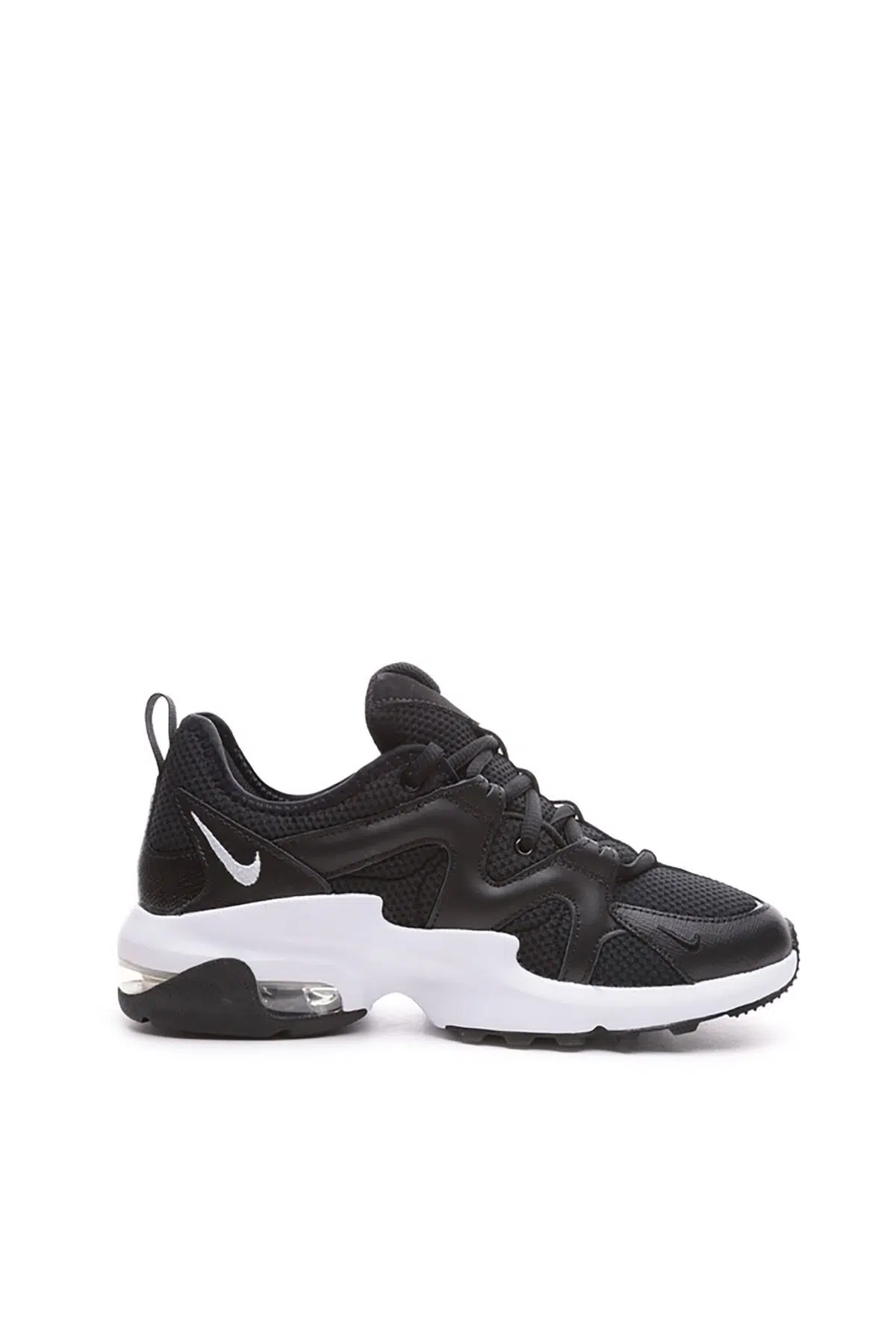 Kadın Spor Ayakkabı - Wmns Air Max Graviton - AT4404-001