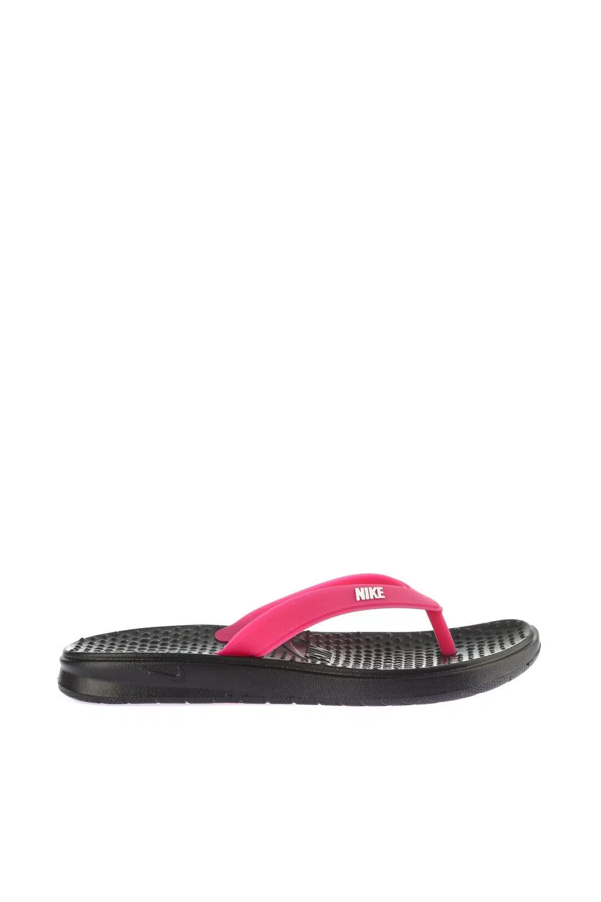 Nike Solay Thong Kadın Parmak Arası Terlik- 882699-001