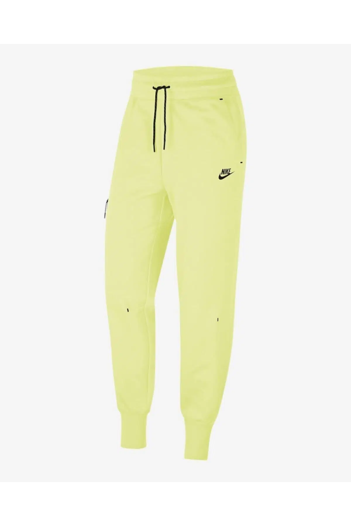 Nike Tech Fleece Eşofman Altı