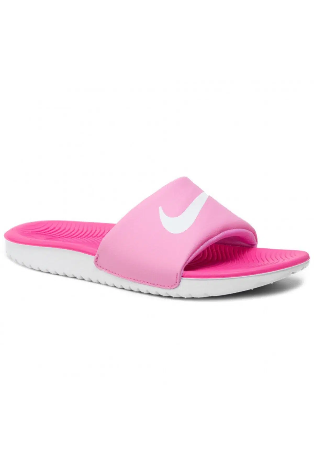 Kawa Slide Bayan Spor Terlik 819352 602