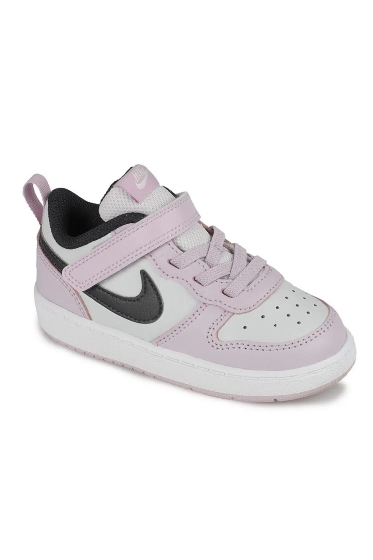 Nike Court Borouch Low 2