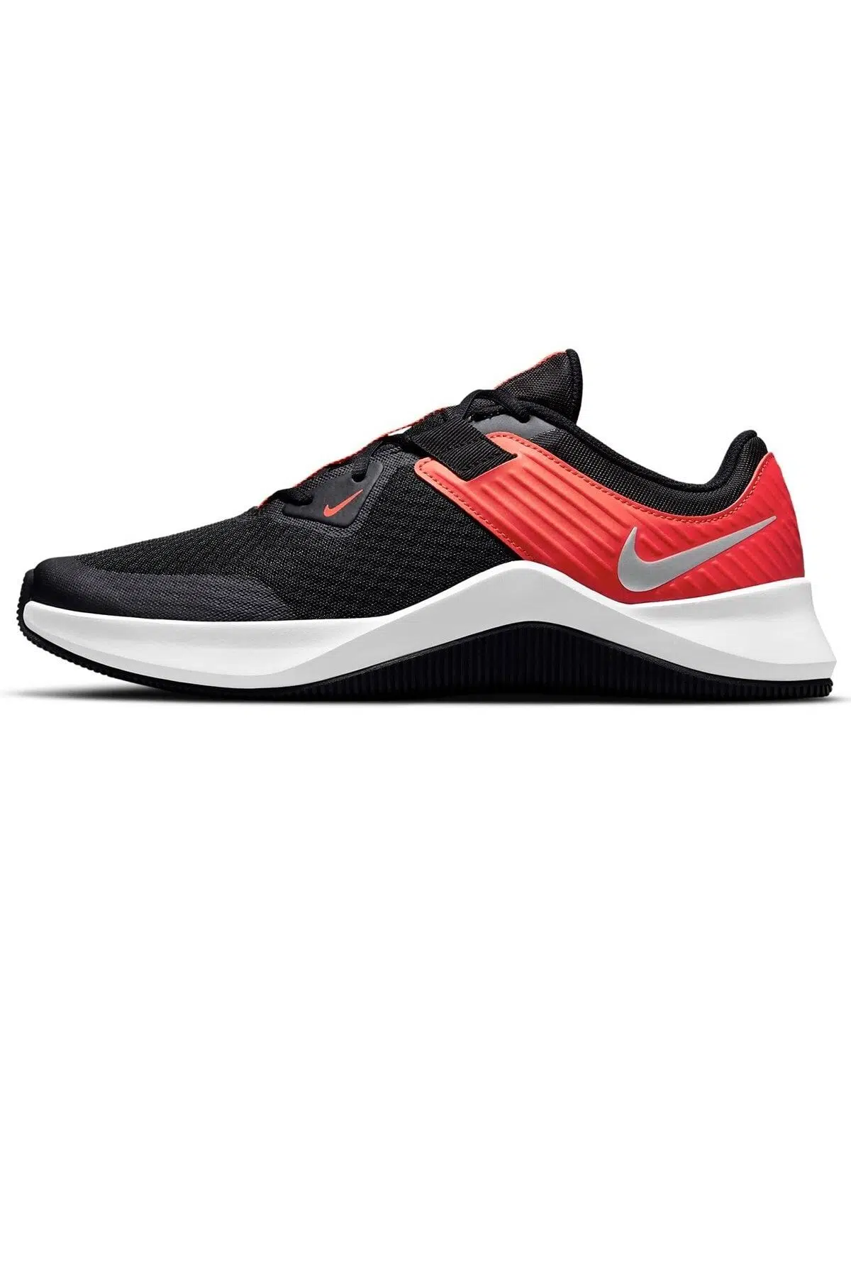 Nike MC Trainer Erkek Antreman Ayakkabı CU3580-006