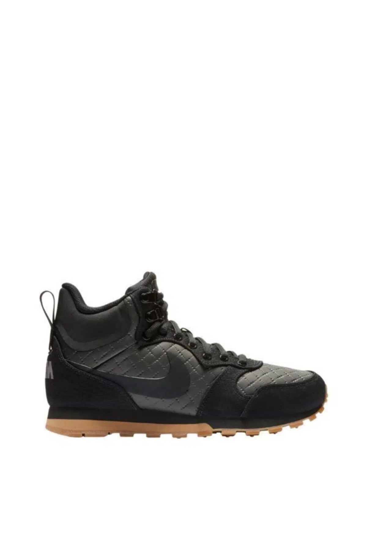 Md Runner 2 Mid Prem 845059-004 Bayan Spor Ayakkabı