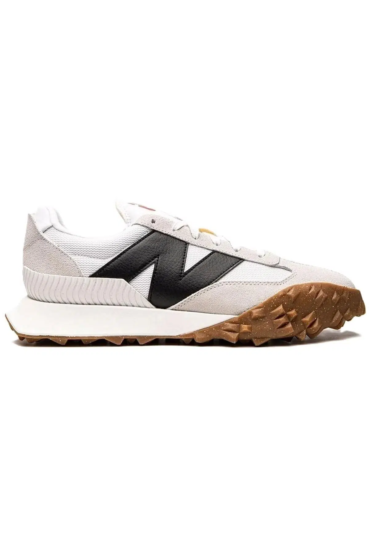 New Balance Kadın Günlük Spor Ayakkabı Beyaz