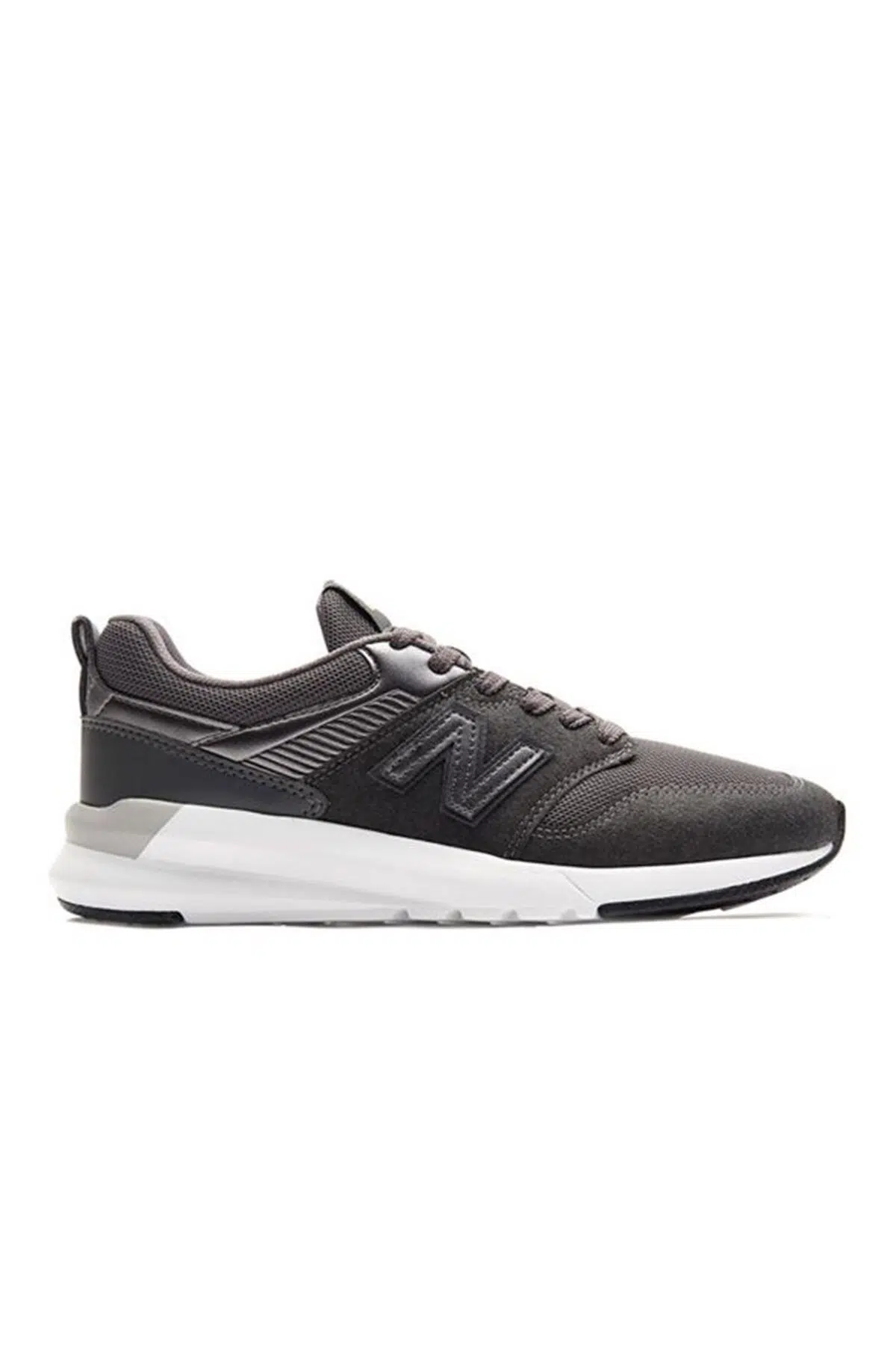 New Balance NB 009 Kadın Sneaker Günlük Spor Ayakkabı