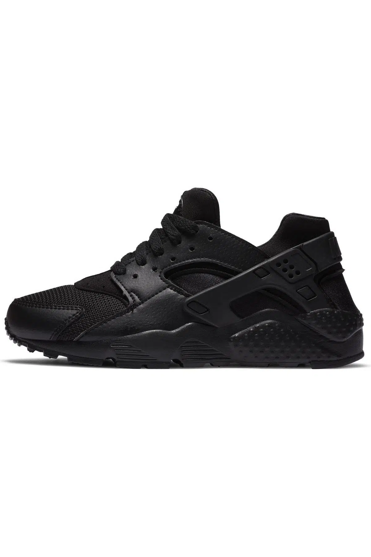 Nike Air Huarache Sneaker G. S. Unisex Spor Ayakkabı