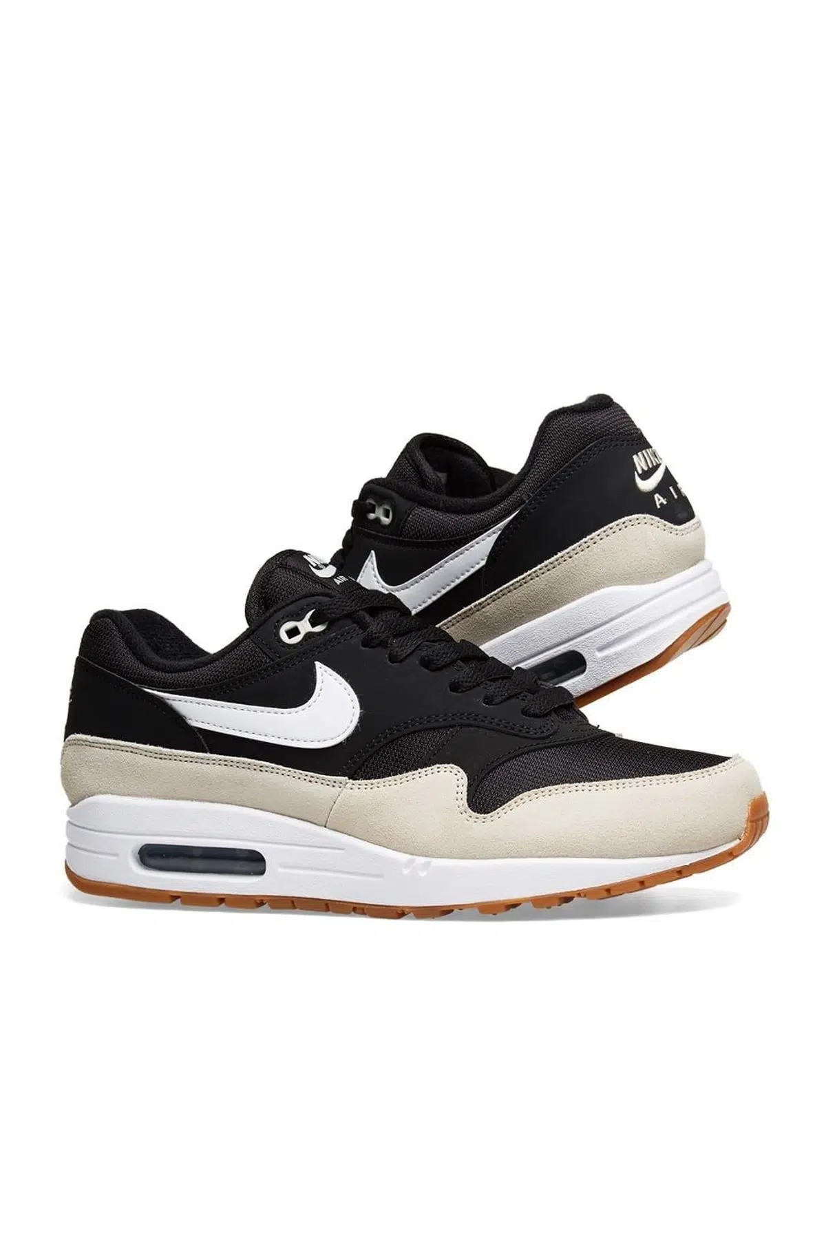 Nike Air Max 1 Erkek Sneaker 
