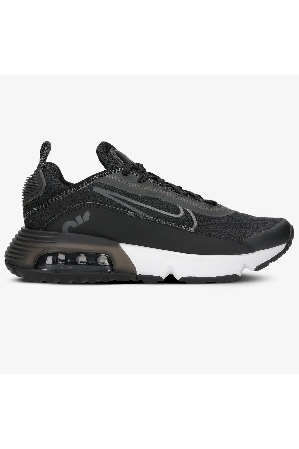 Nike Air Max 2090 Sneaker G. S. Unisex Günlük Spor Ayakkabı