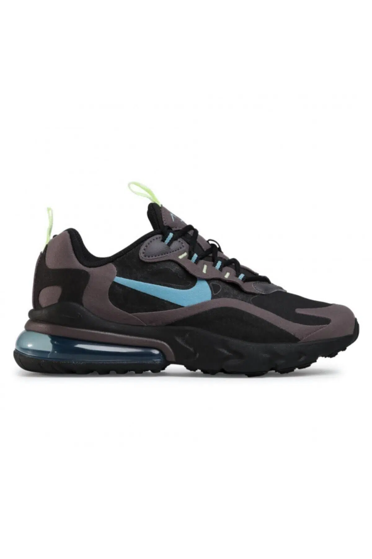 Nike Air Max 270 React (GS)