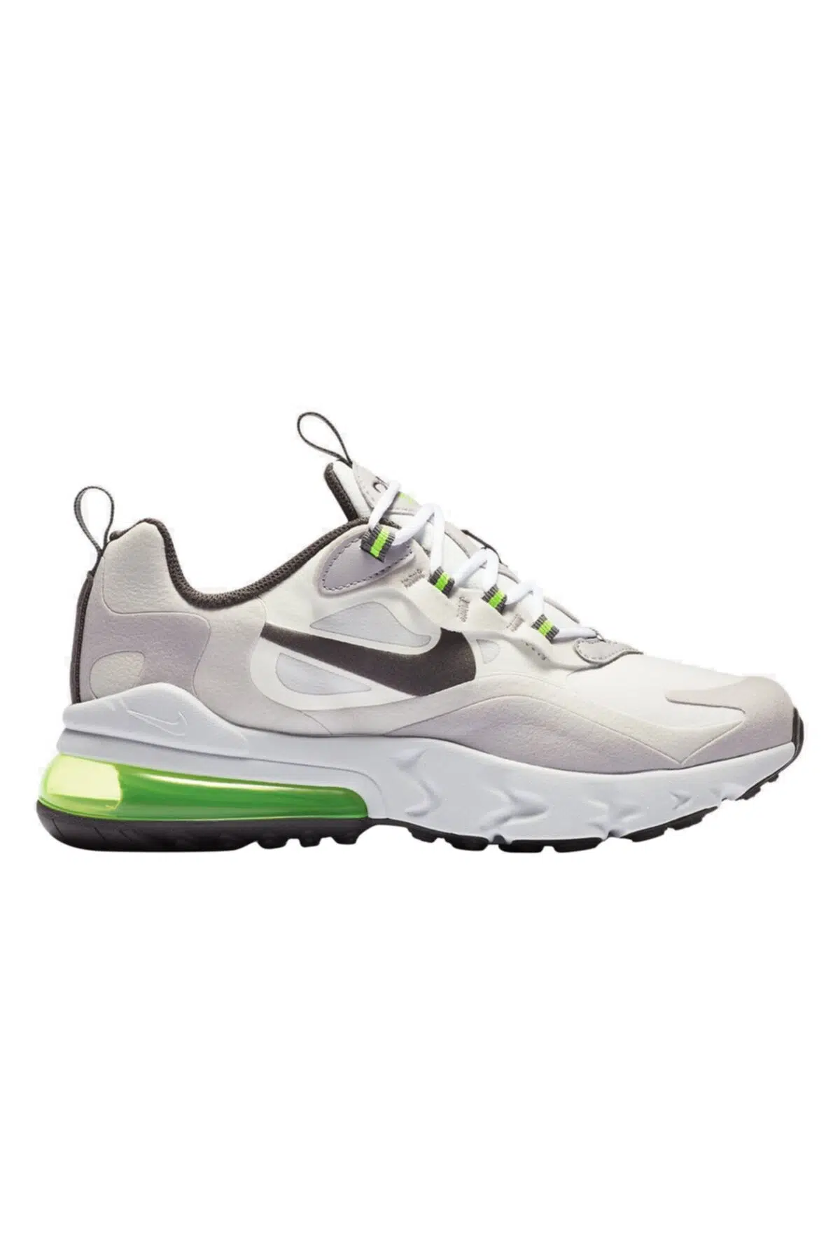 Nike Air Max 270 React (GS)
