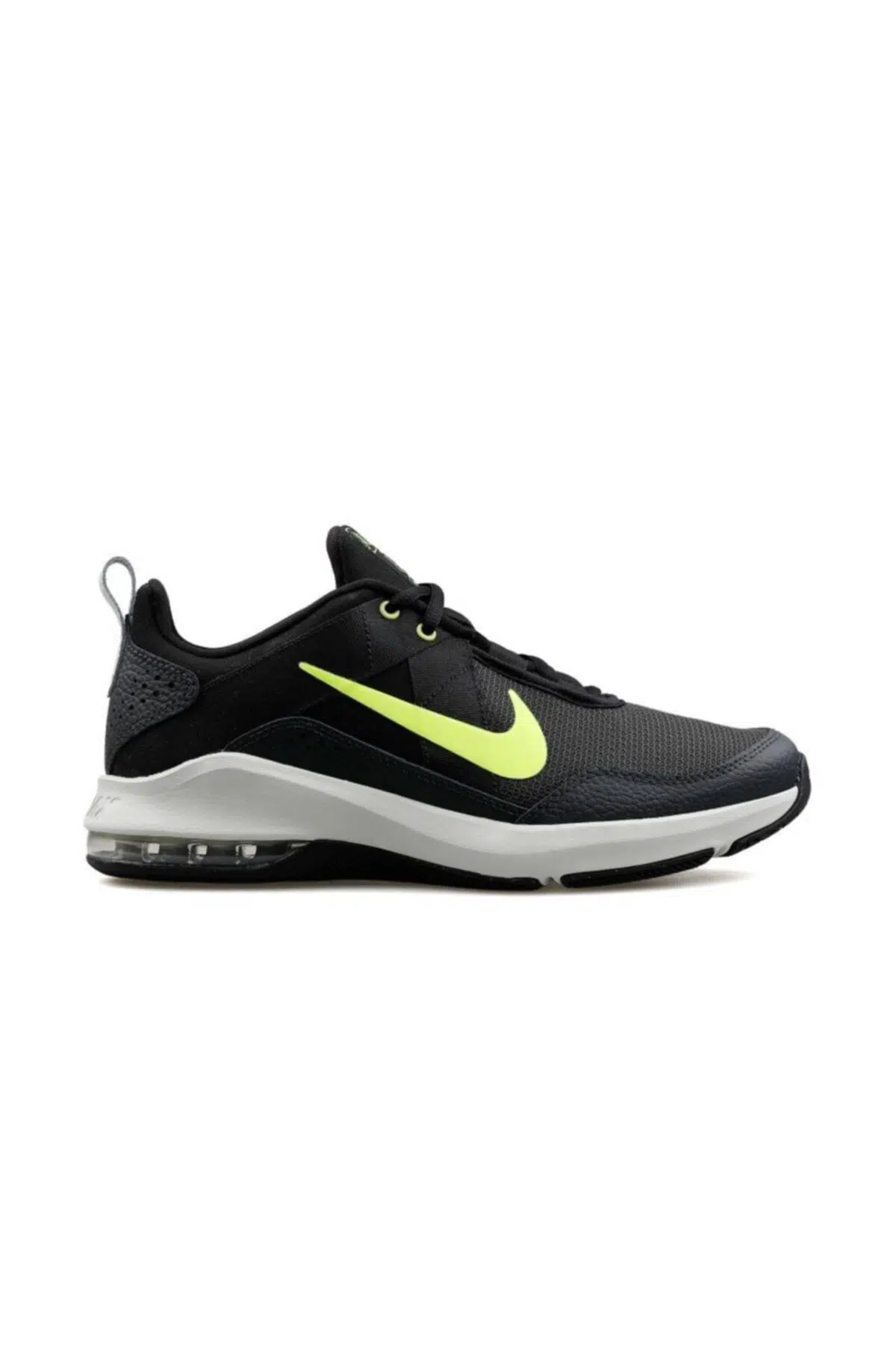 Air Max Alpha Trainer 2 AT1237 011