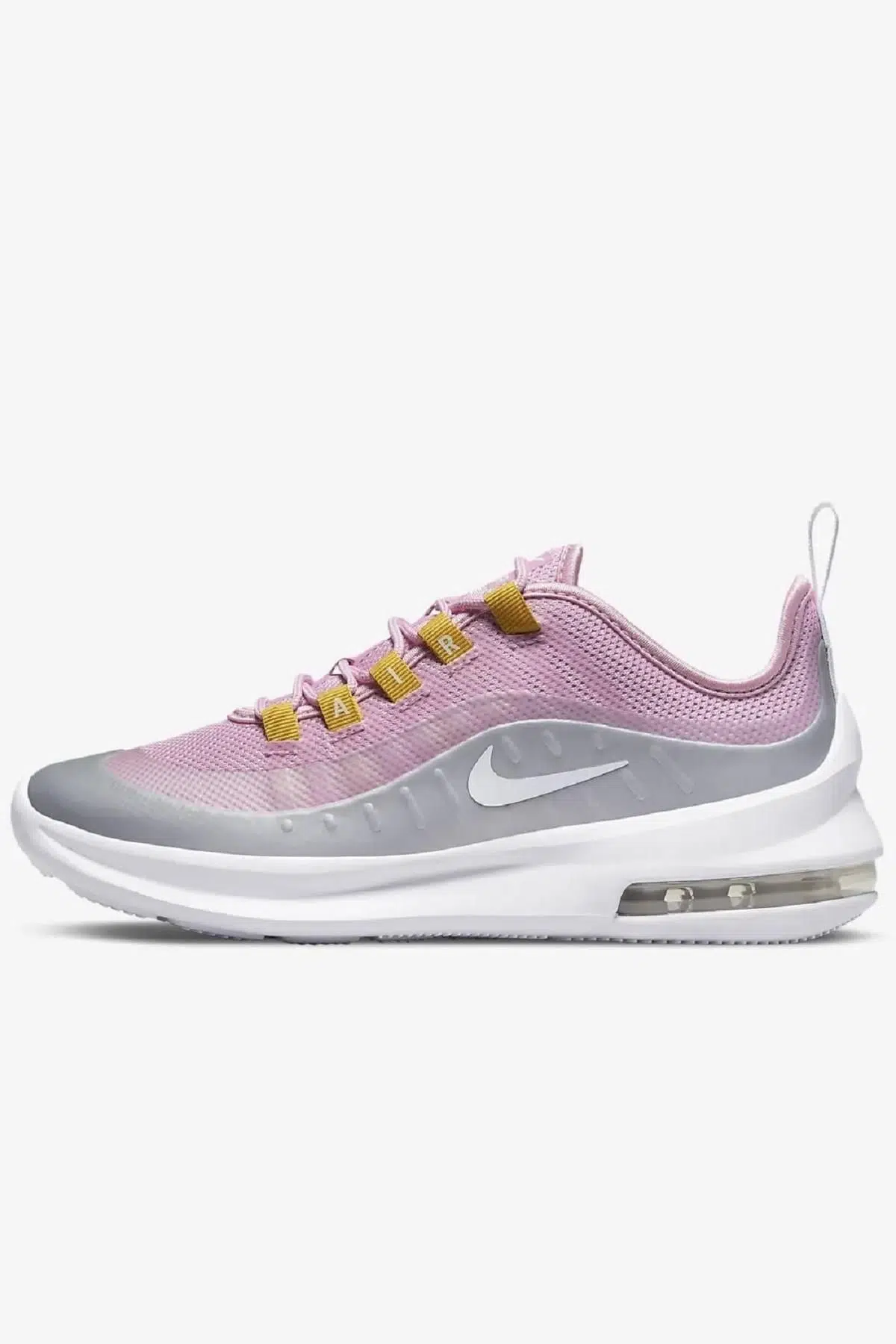 Nike Air Max Axis TD Yürüyüş Ayakkabısı