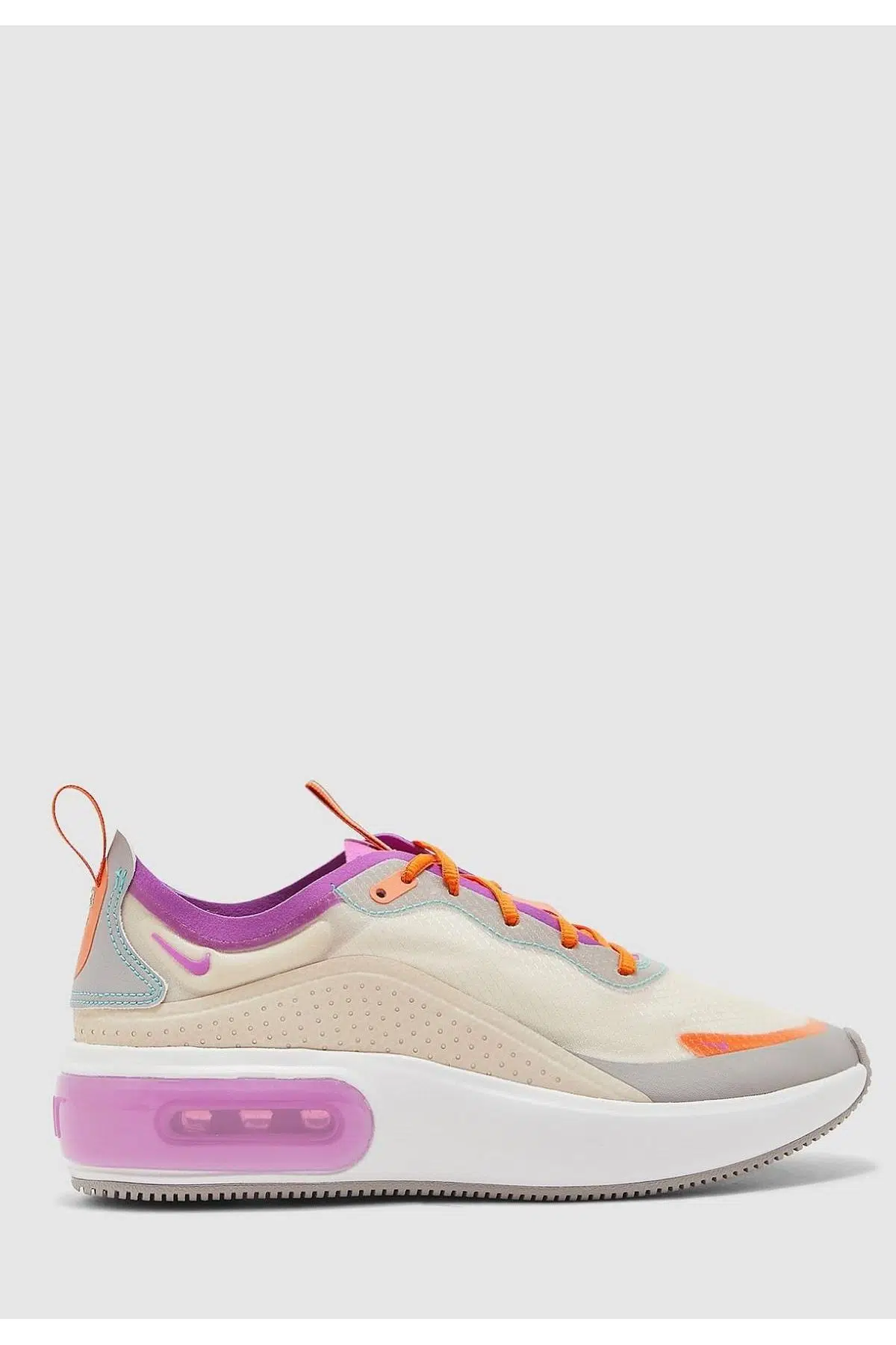 Nike Air Max Dia Sneaker AR7410-106