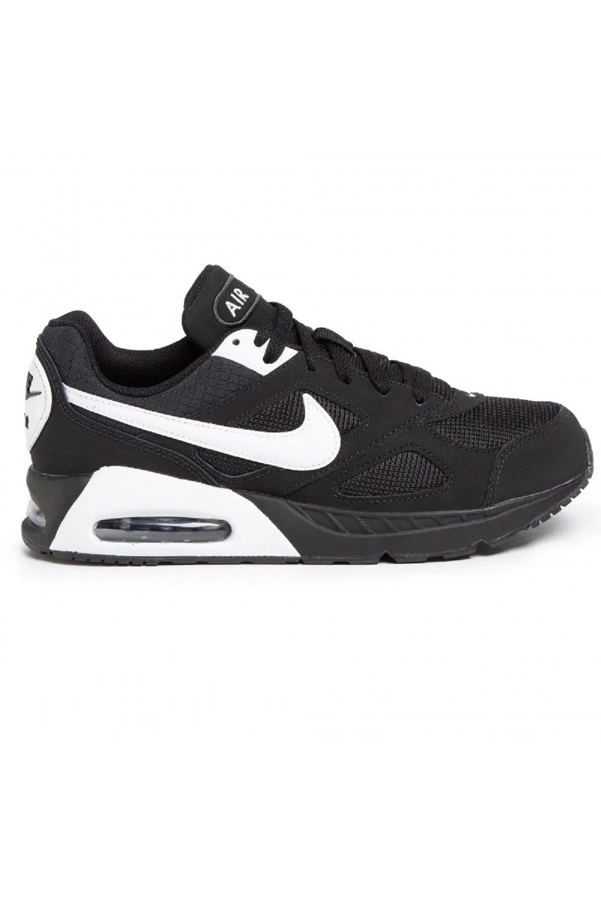 Nike Air Max ivo G. S. Leather Sneaker Hakiki Deri Günlük Spor Ayakkabı 57