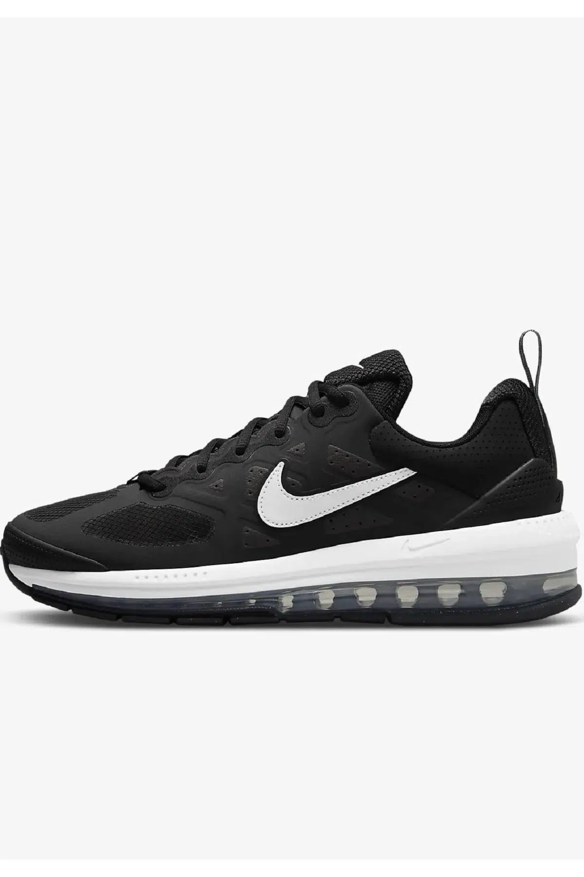 Nike Air Max Genome Sneakar Mens Günlük Spor Ayakkabı