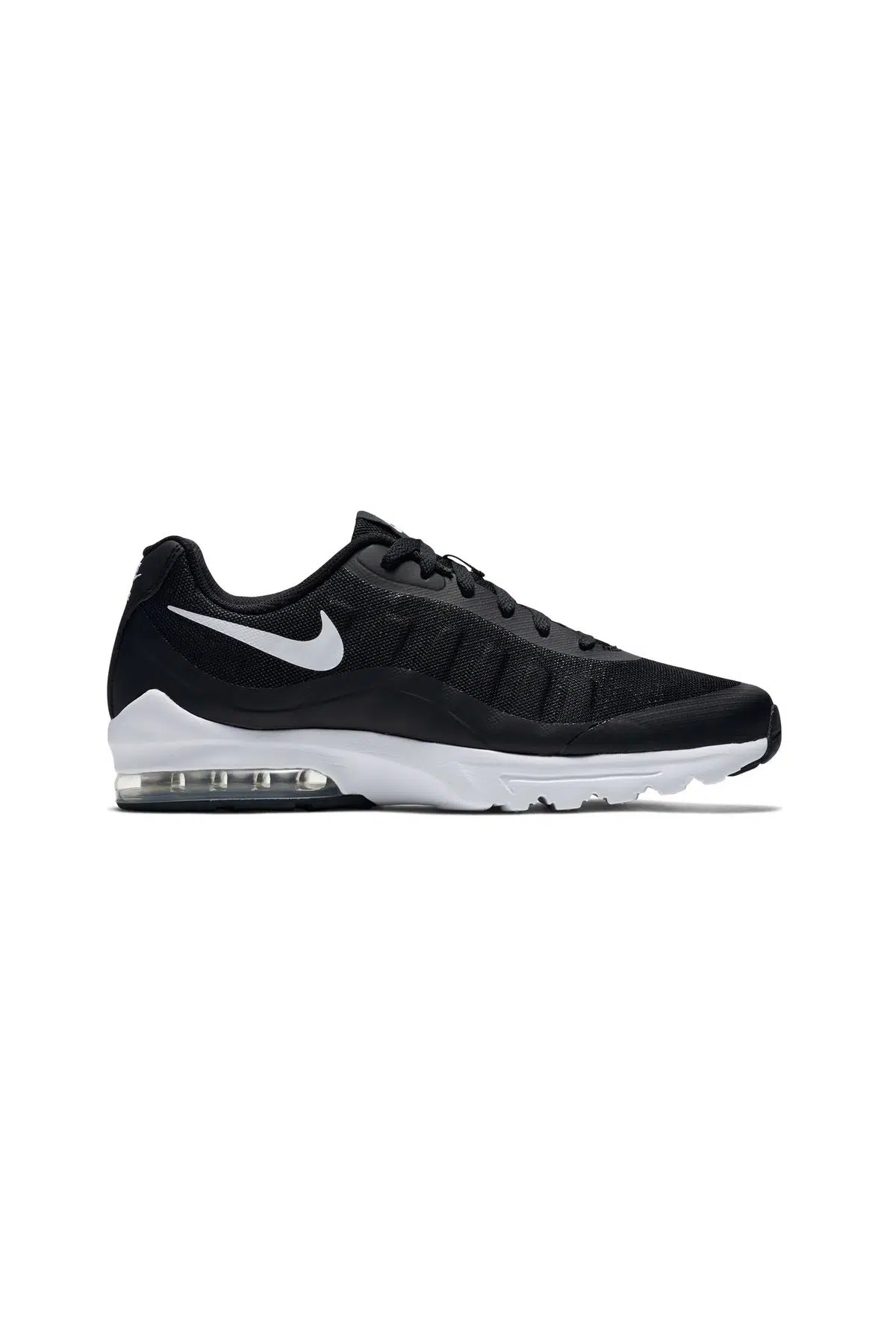 Nike Air Max Invigor Spor Ayakkabı \ Sneaker 749680-010