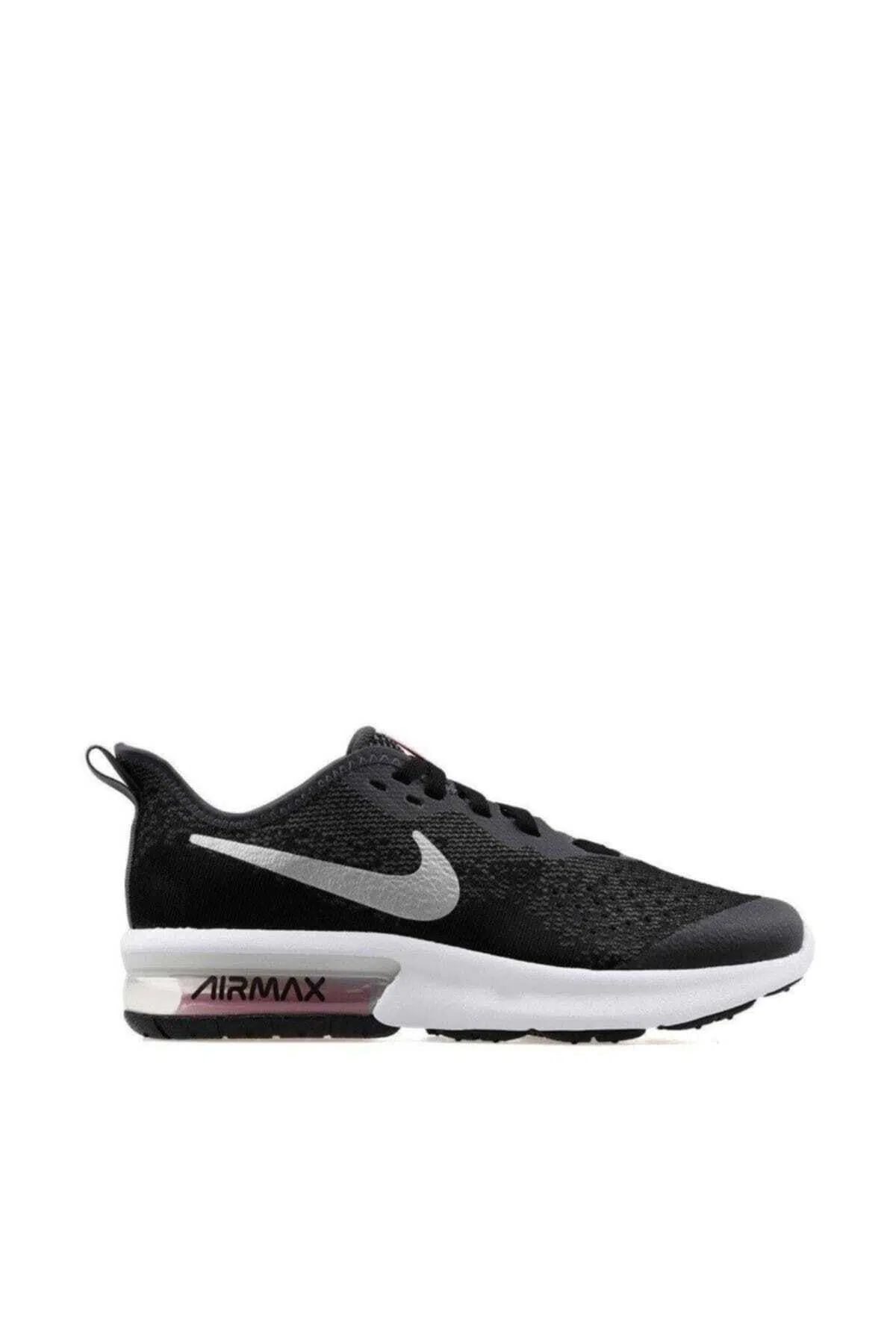 Nike Air Max Sequent 4 GS