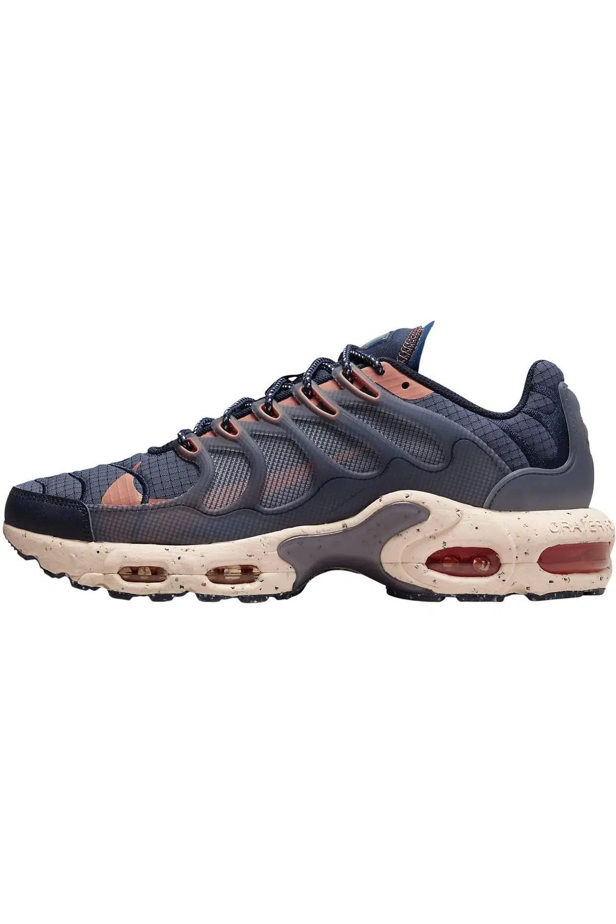 Nike Air Max Terrascape Plus FA22 Mens Sneaker 