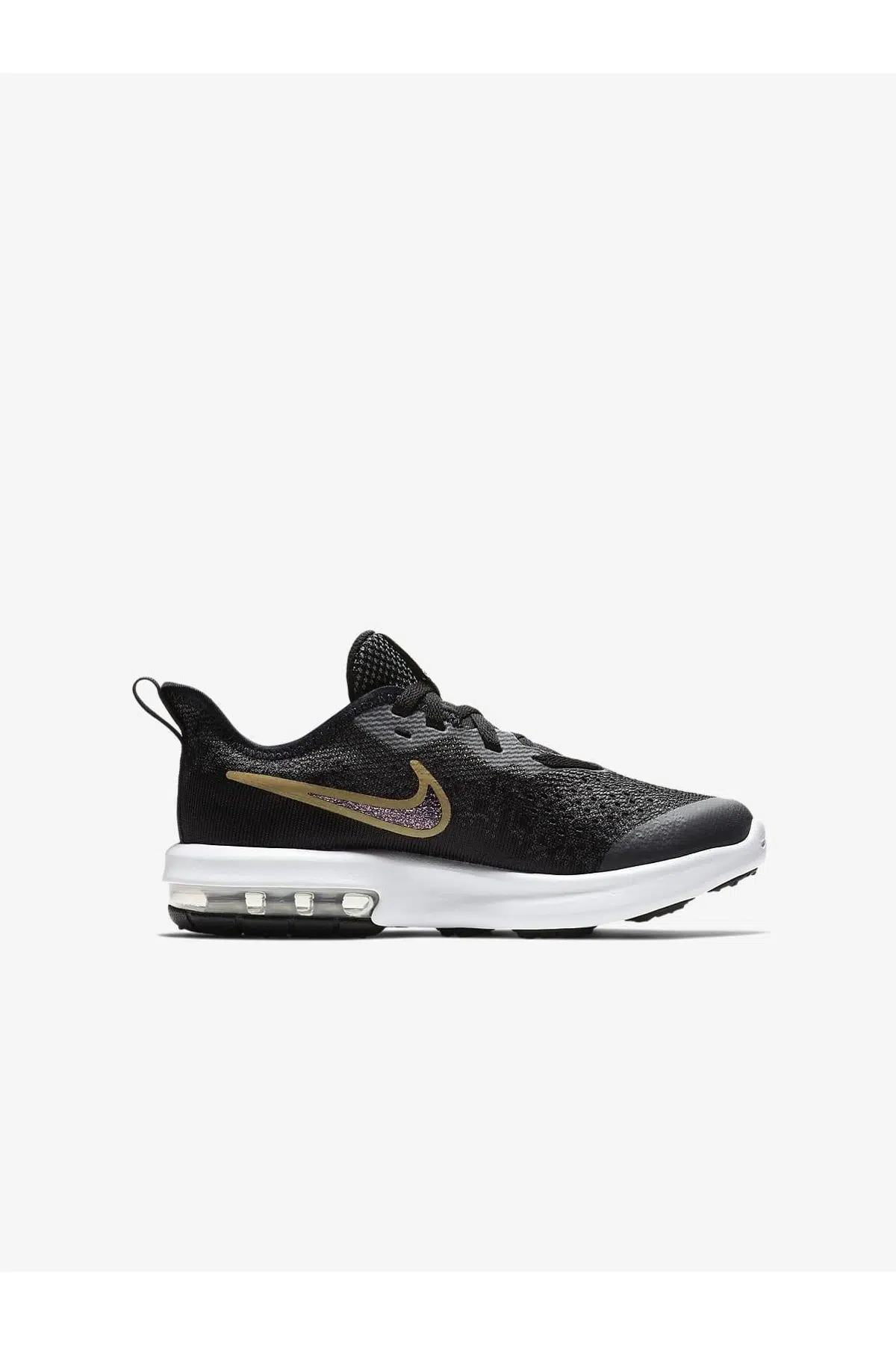 Nike Air Max Sequent 4 SH