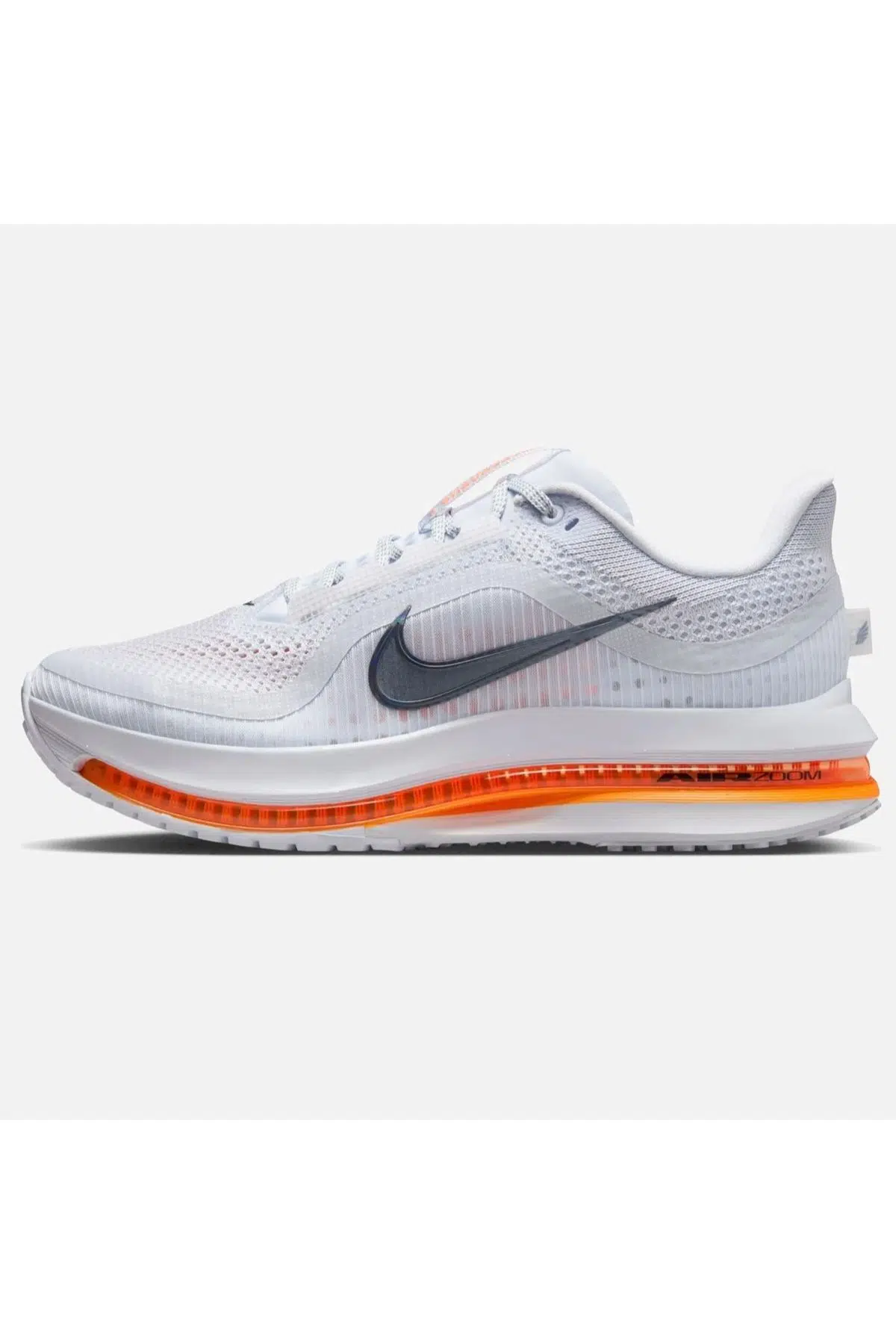 Nike Air Pegasus Premium Womens Running Shoes Kadın Yürüyüş Koşu Ayakkabısı Mavi