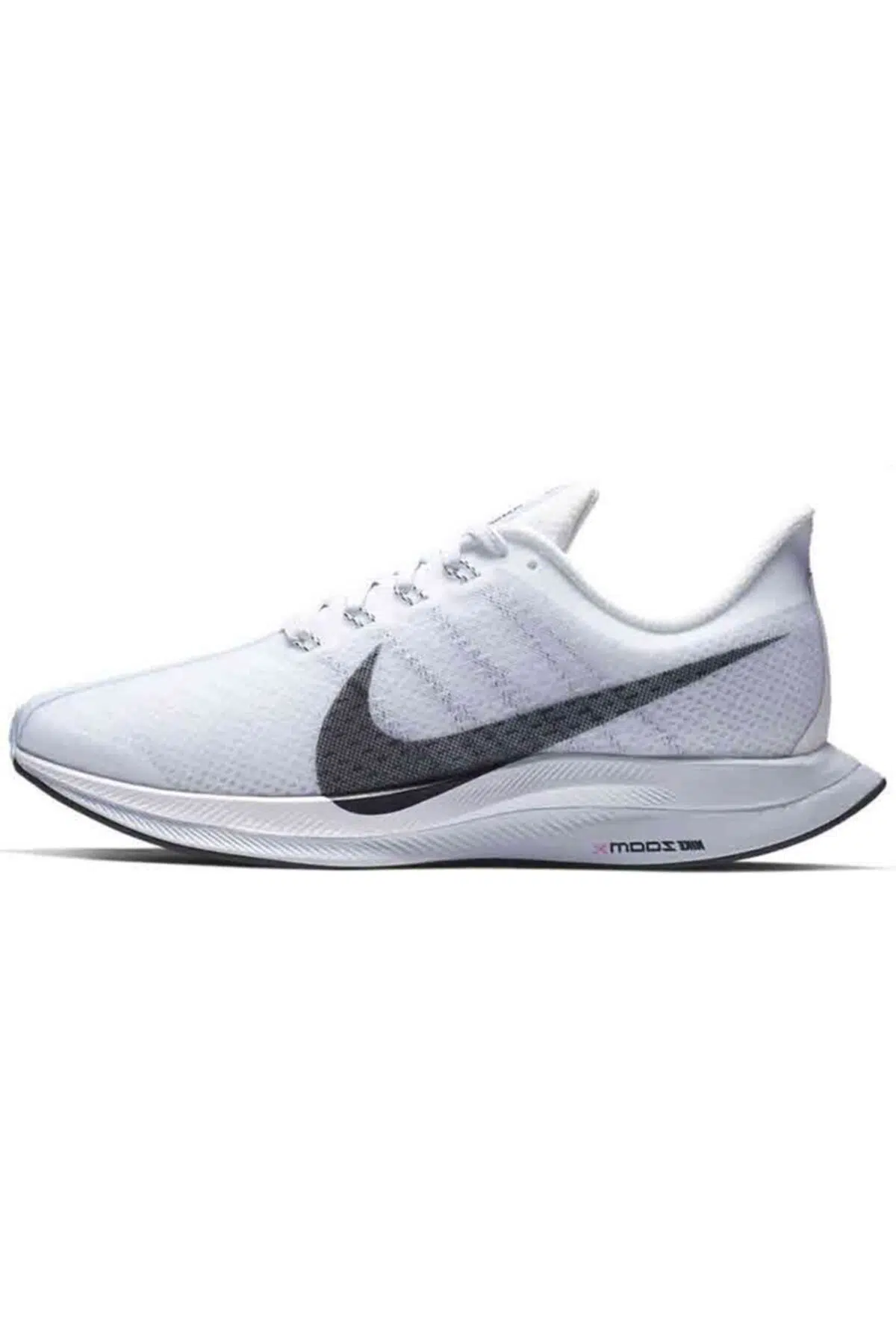 Nıke Air Zoom Pegasus 35 Turbo Yürüyüş Koşu Ayakkabısı 