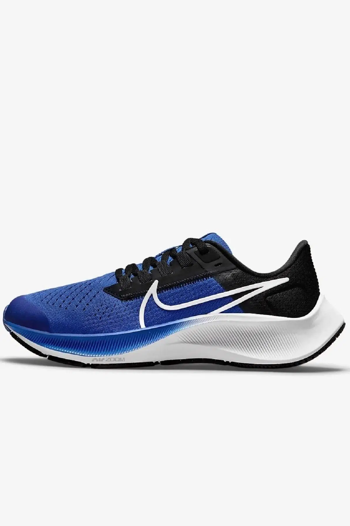 Nike Air Zoom Pegasus 38 Road Running Shoes Yürüyüş Koşu Ayakkabısı CZ