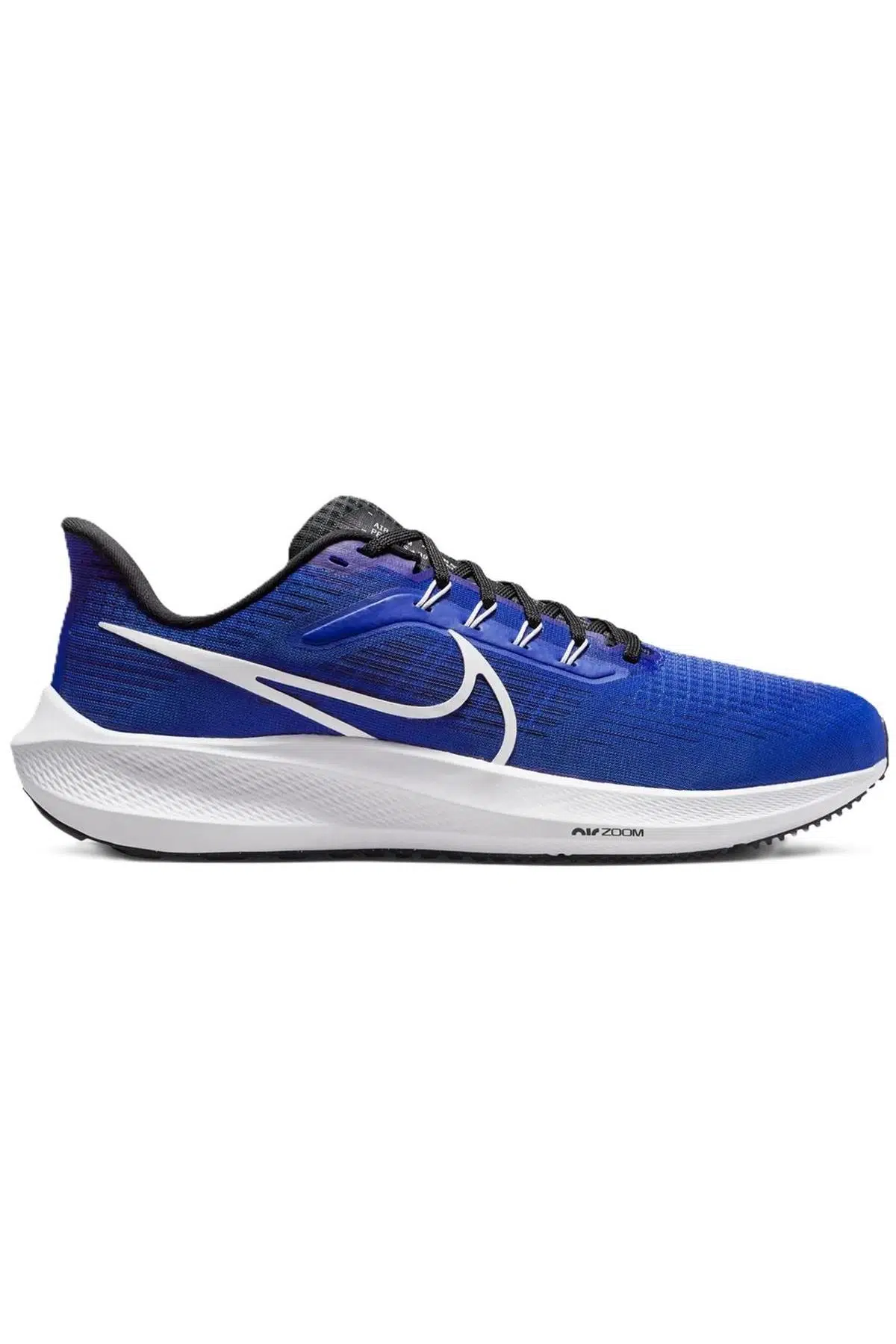 Nike Air Zoom Pegasus 39 Mens Running Shoes Blue Erkek Yürüyüş Koşu Ayakkabısı Mavi